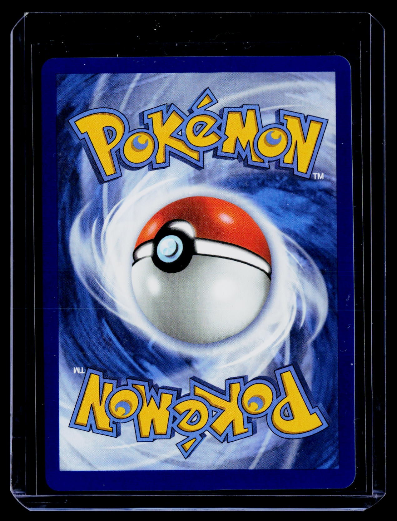 ME01: Mega Evolution #188/132 Mega Lucario ex