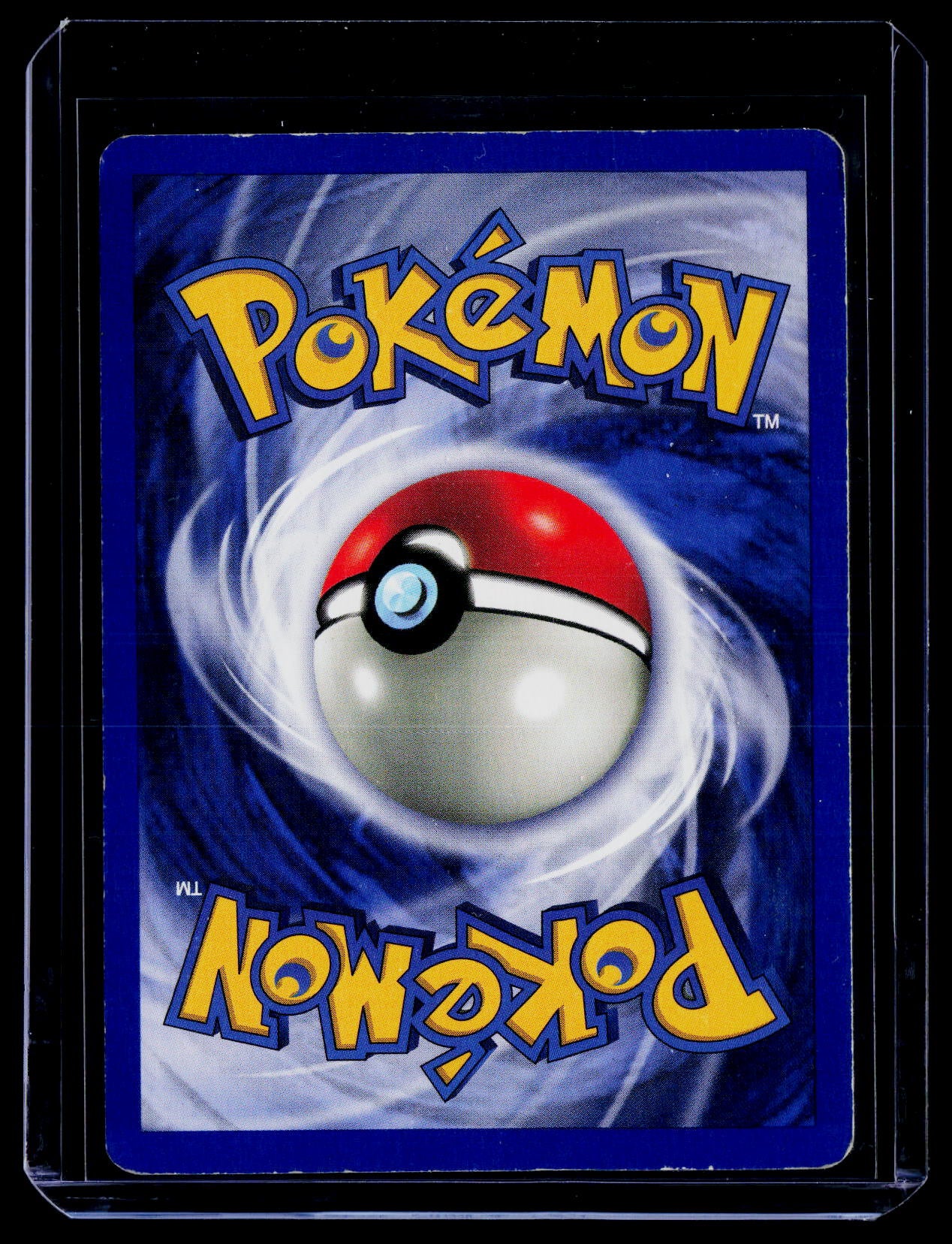Base Set #004/102 Charizard
