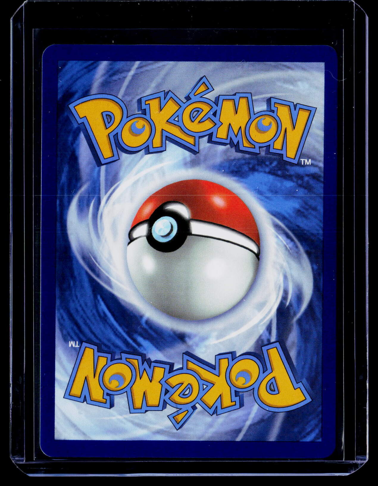 ME01: Mega Evolution #180/132 Mega Absol ex