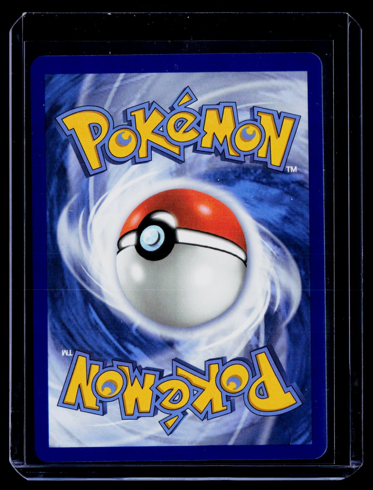 ME: Mega Evolution Promo #046 Chikorita
