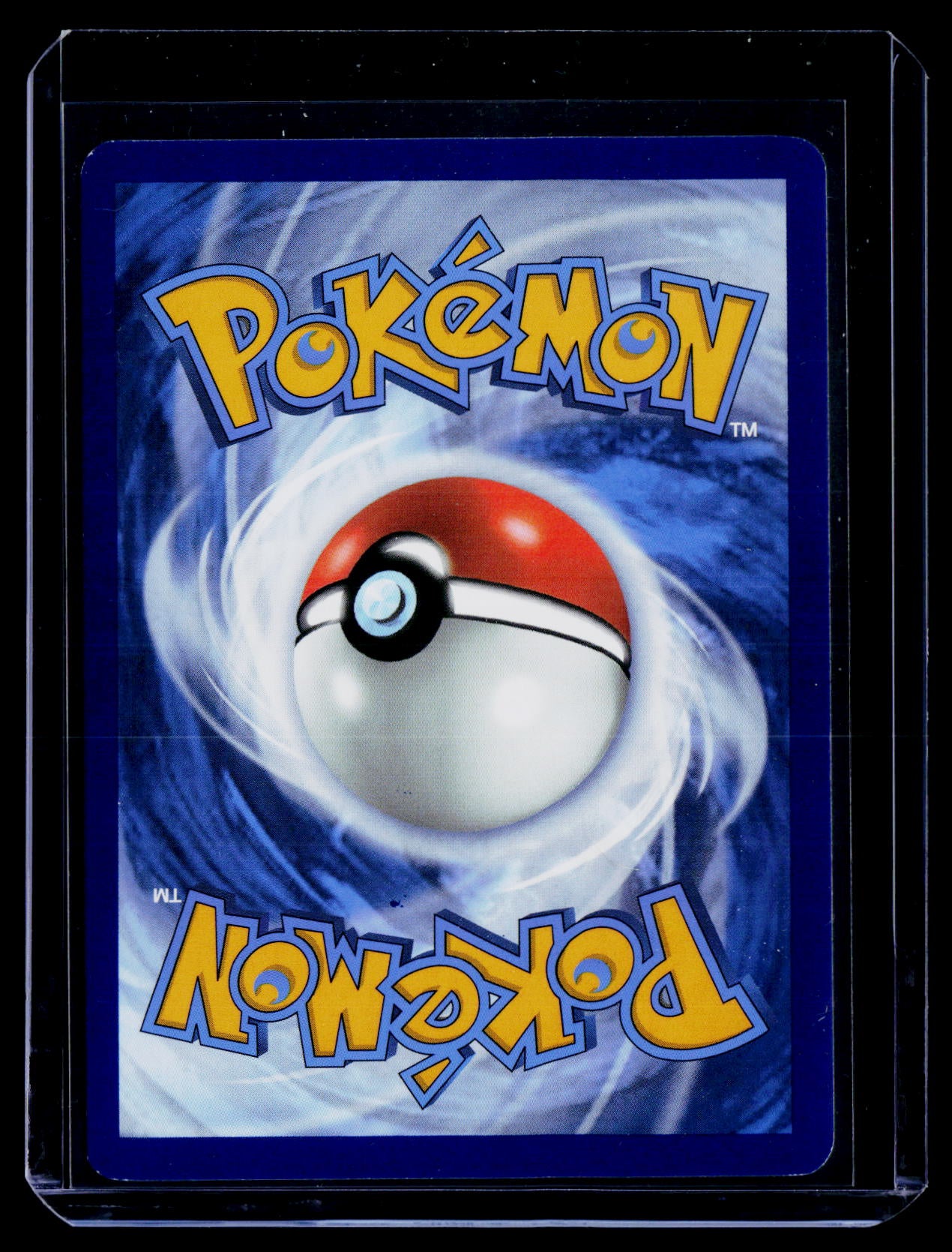 SV: Scarlet & Violet 151 #185/165 Arbok ex