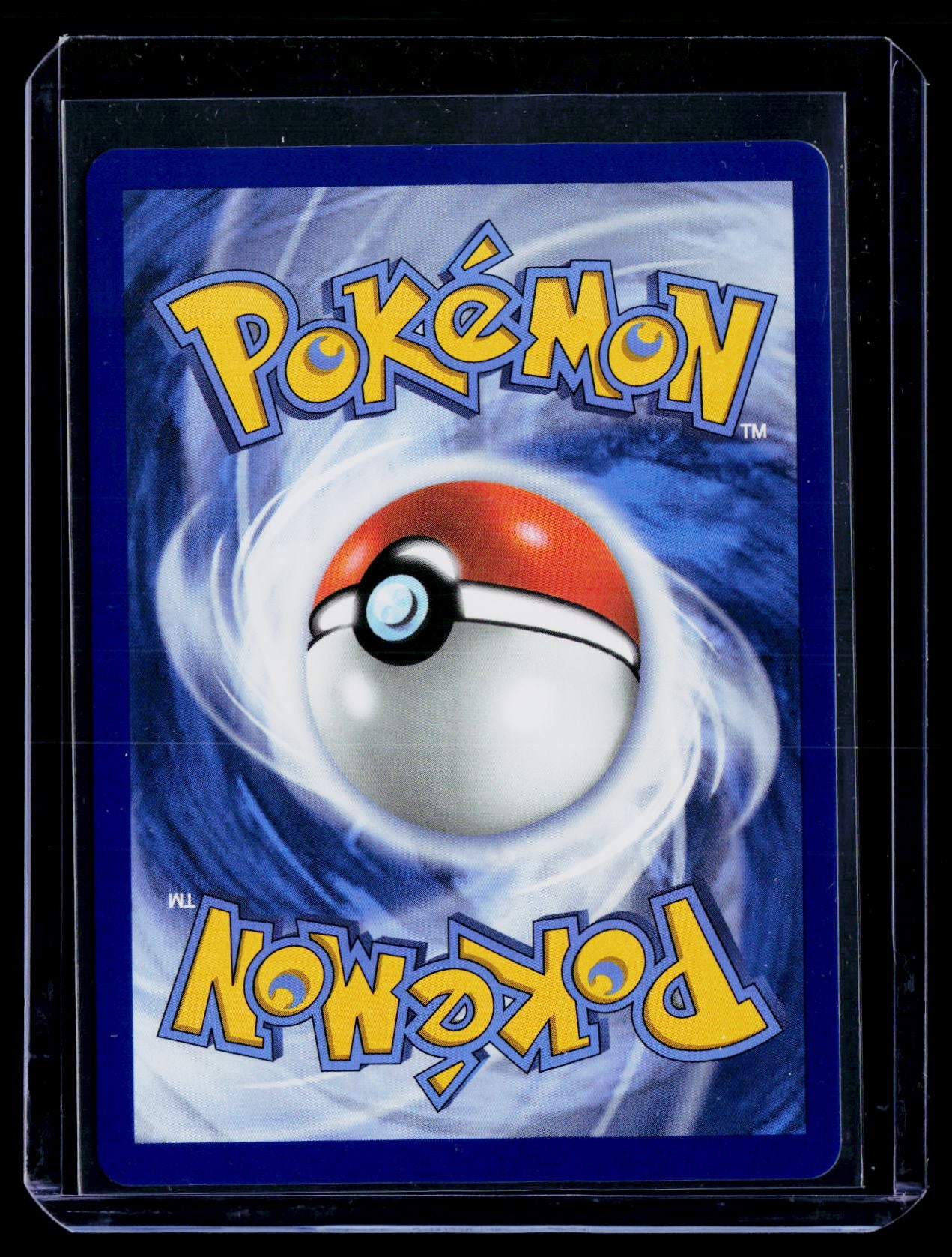 SV10: Destined Rivals #229/182 Team Rocket's Moltres ex