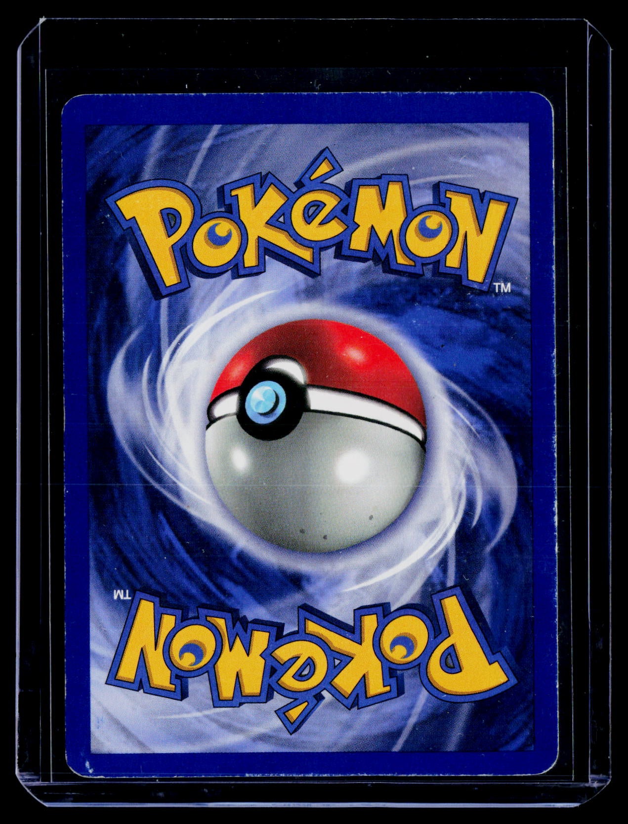 Deck Exclusives #008/102 Machamp