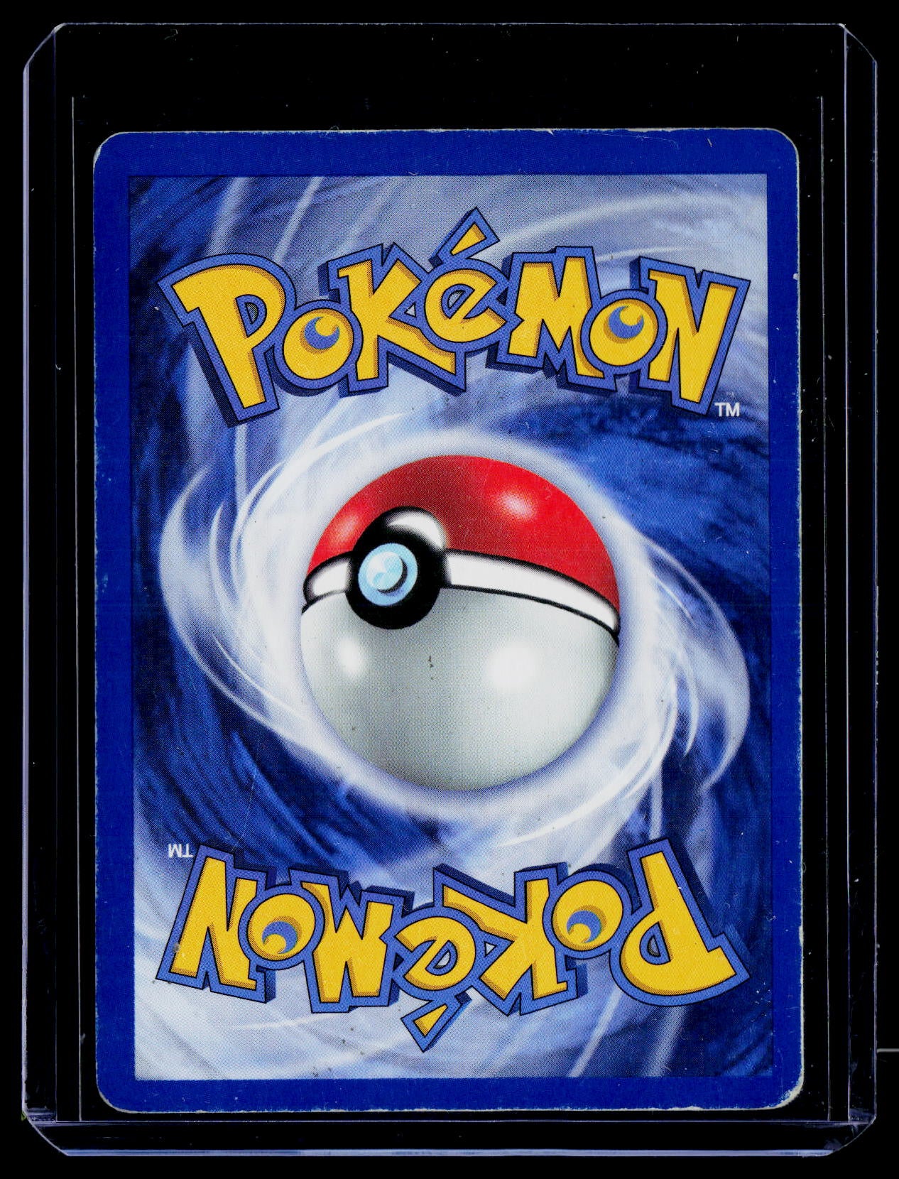 Neo Genesis #003/111 Bellossom