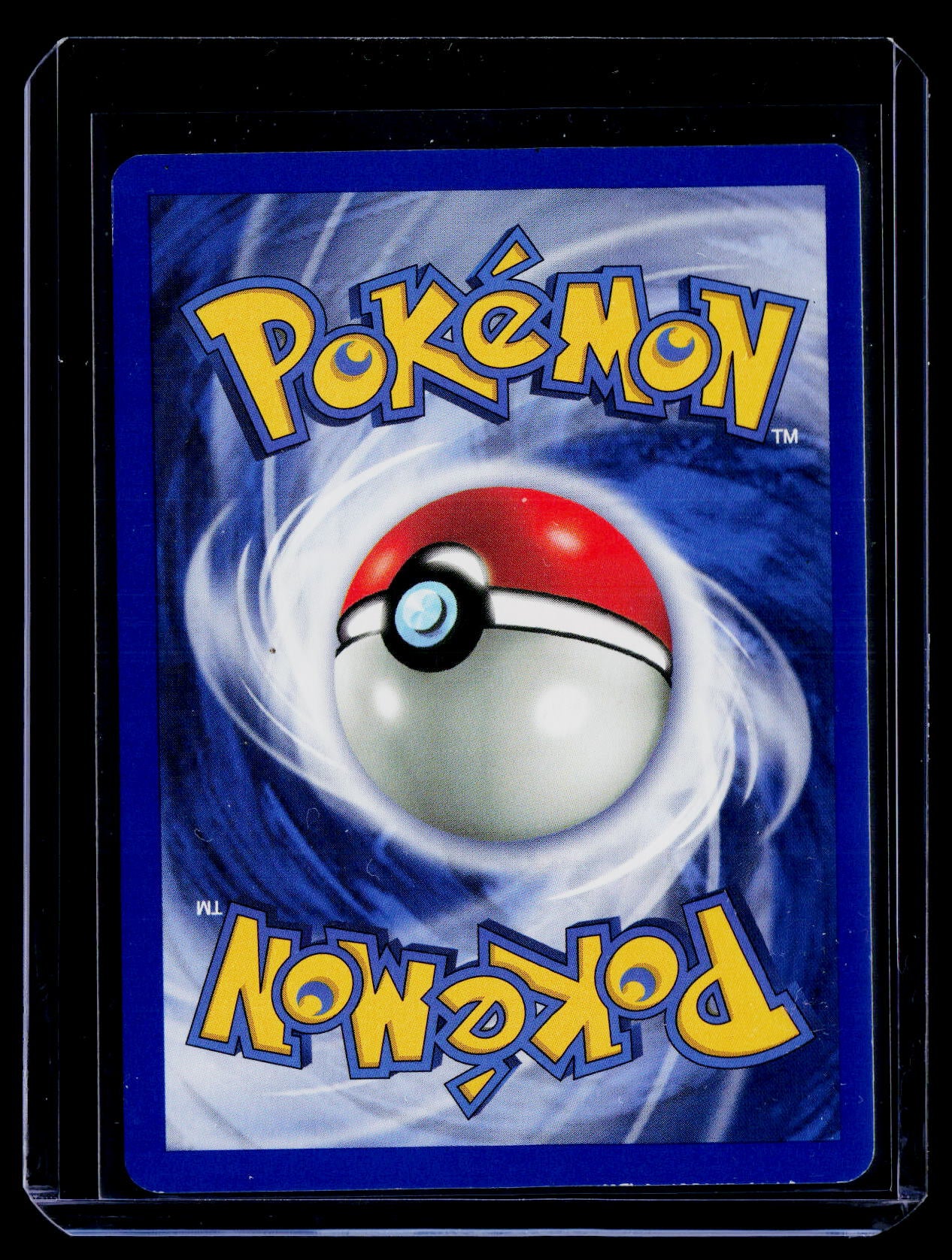 Base Set #003/102 Chansey