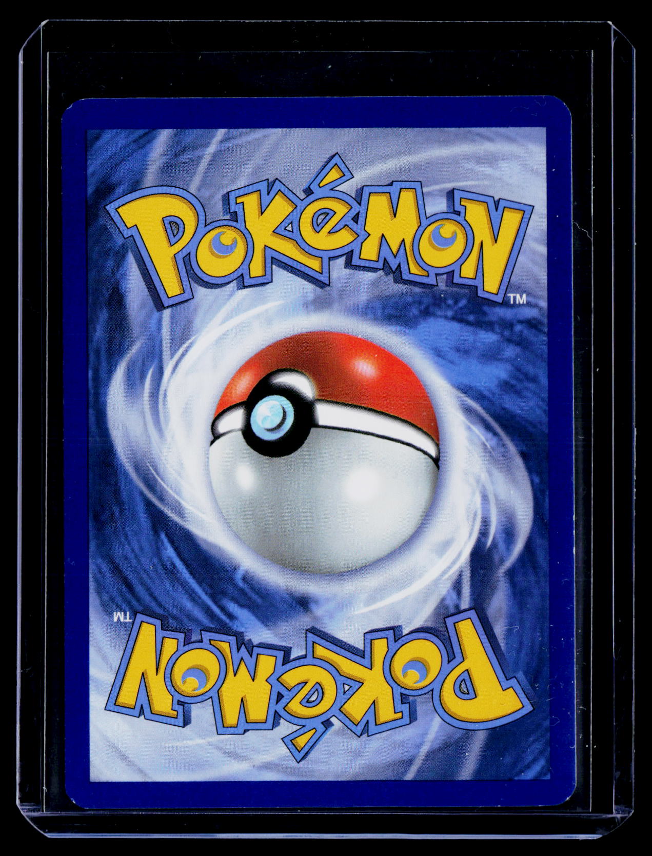 XY Promos #XY59 Salamence