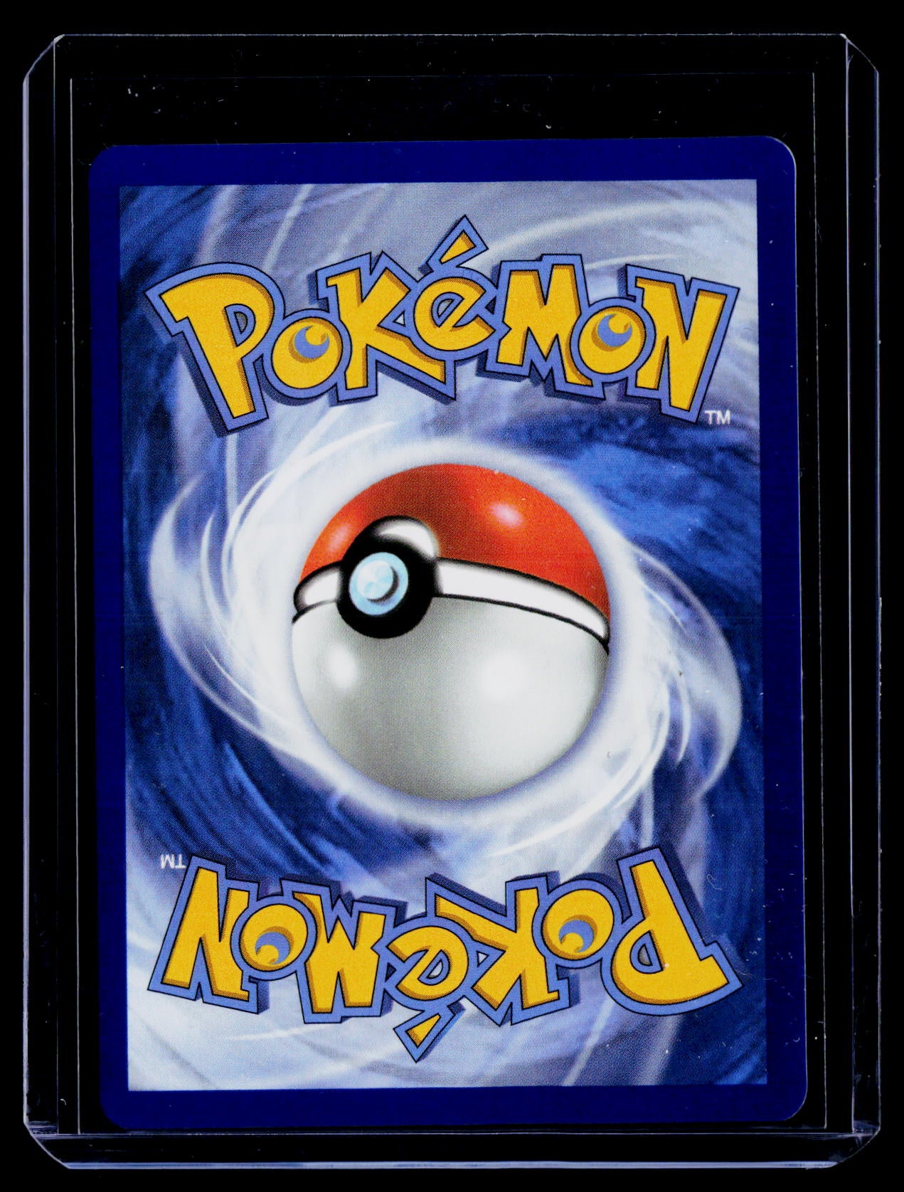 Prize Pack Series Cards #100/132 Mega Latias ex