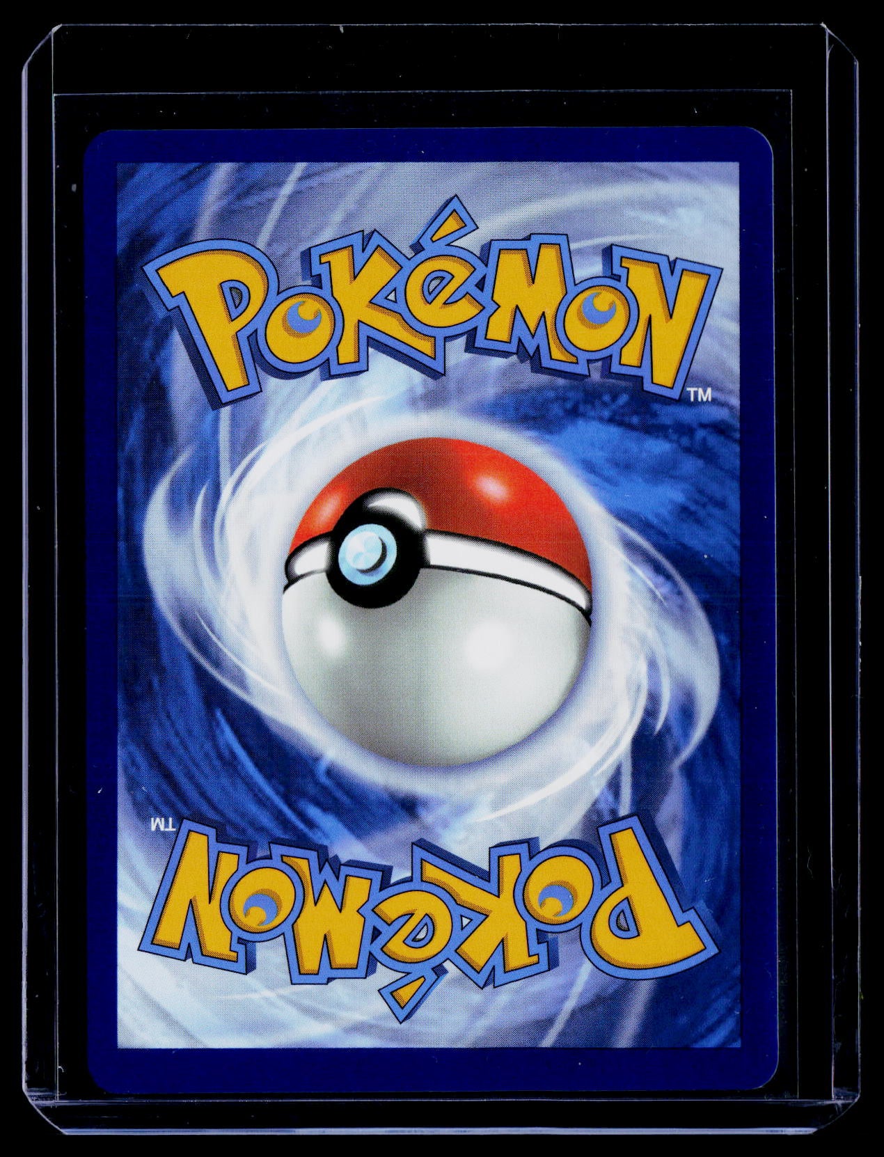 ME01: Mega Evolution #185/132 Lt. Surge's Bargain