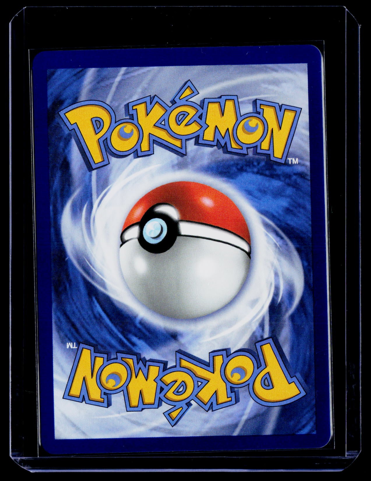 ME: Ascended Heroes #273/217 Mega Emboar ex