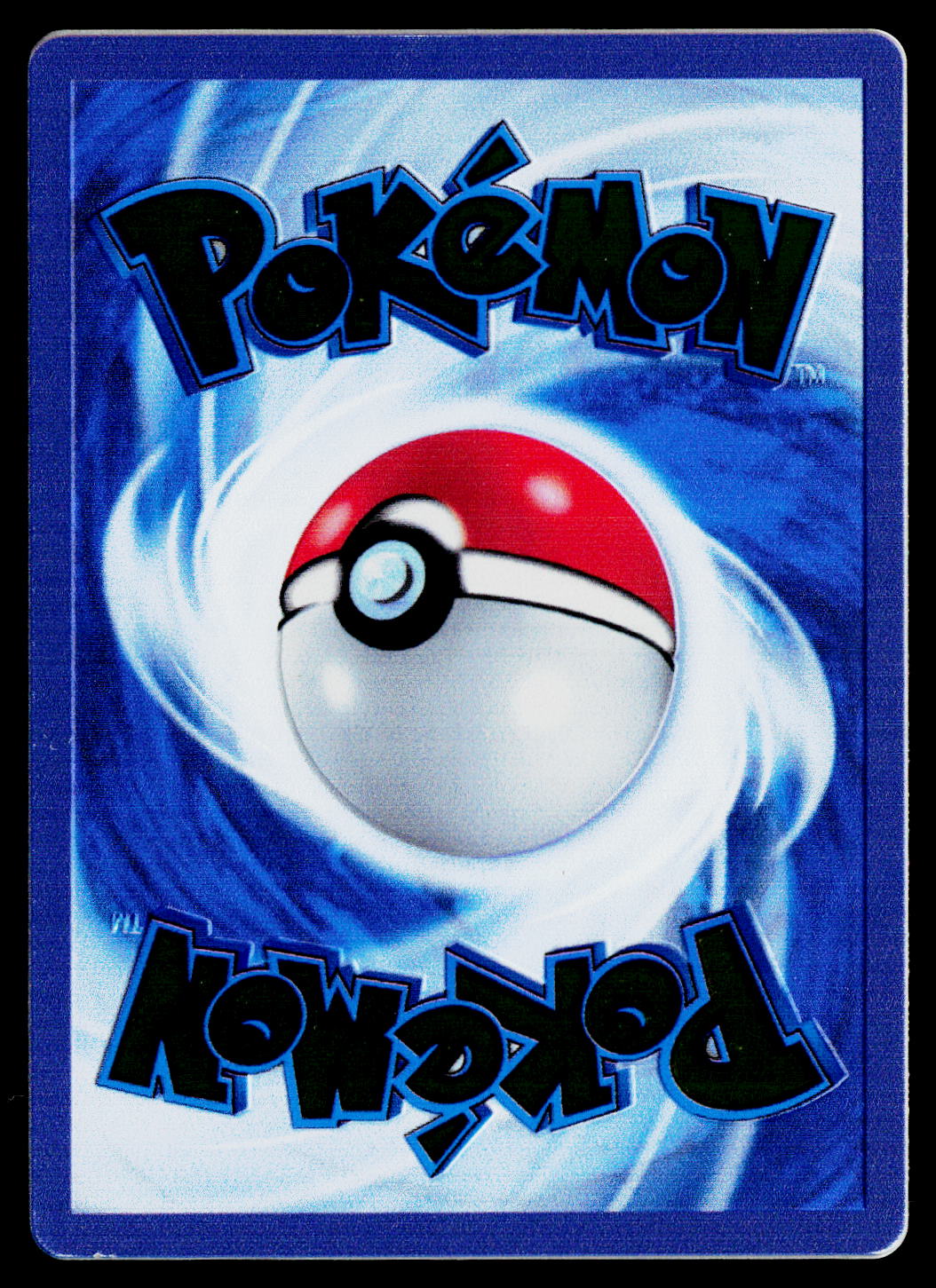 Miscellaneous Cards & Products #106/167 Greninja ex (GameStop Metal Card)