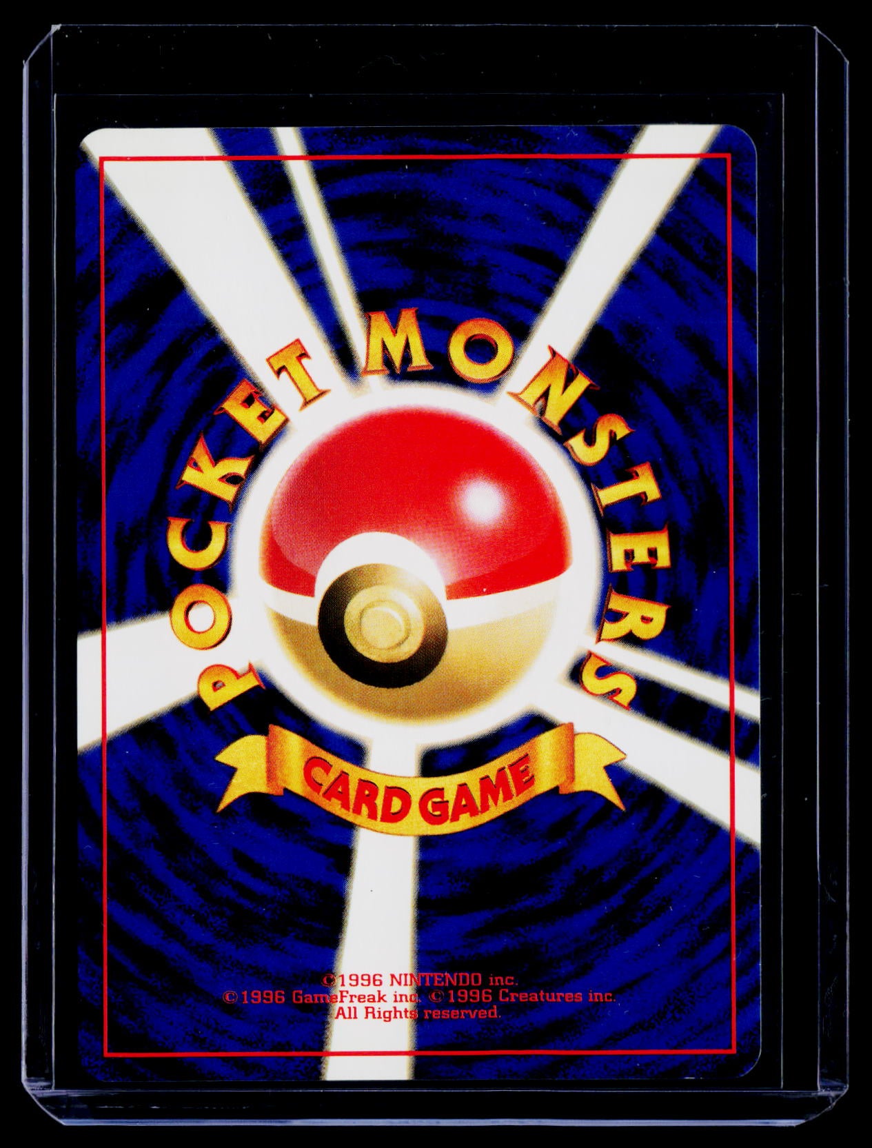 Expansion Pack (No Rarity) Item Finder