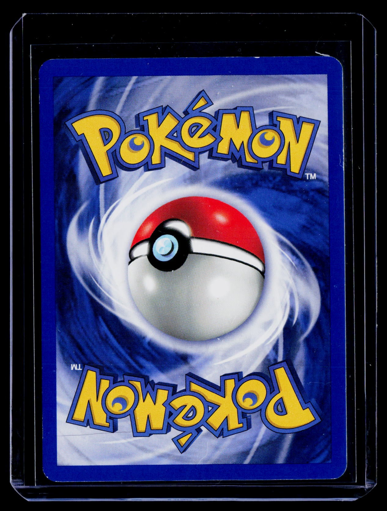 Legendary Collection #001/110 Alakazam