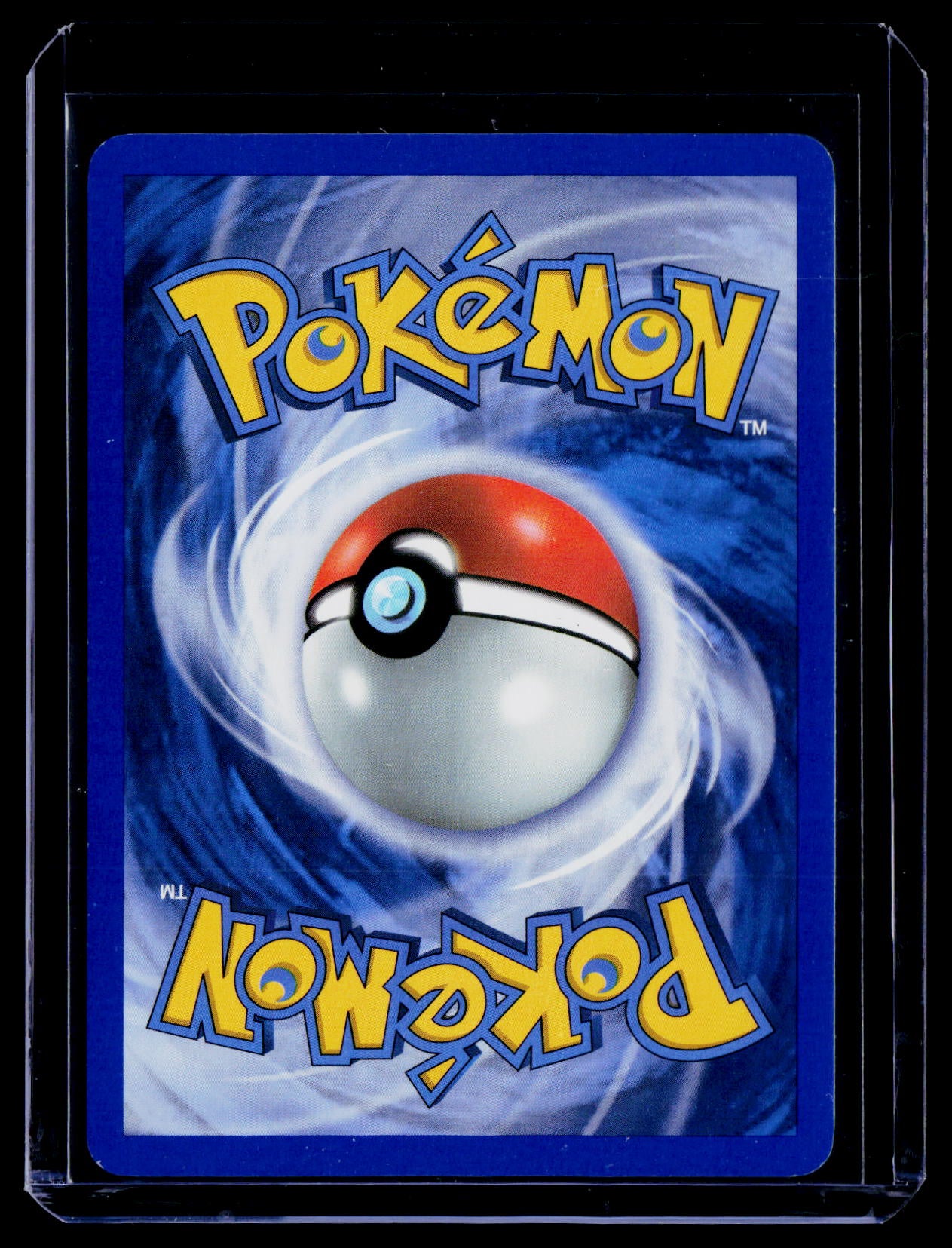 Black and White #114/114 Zekrom (114 Full Art)