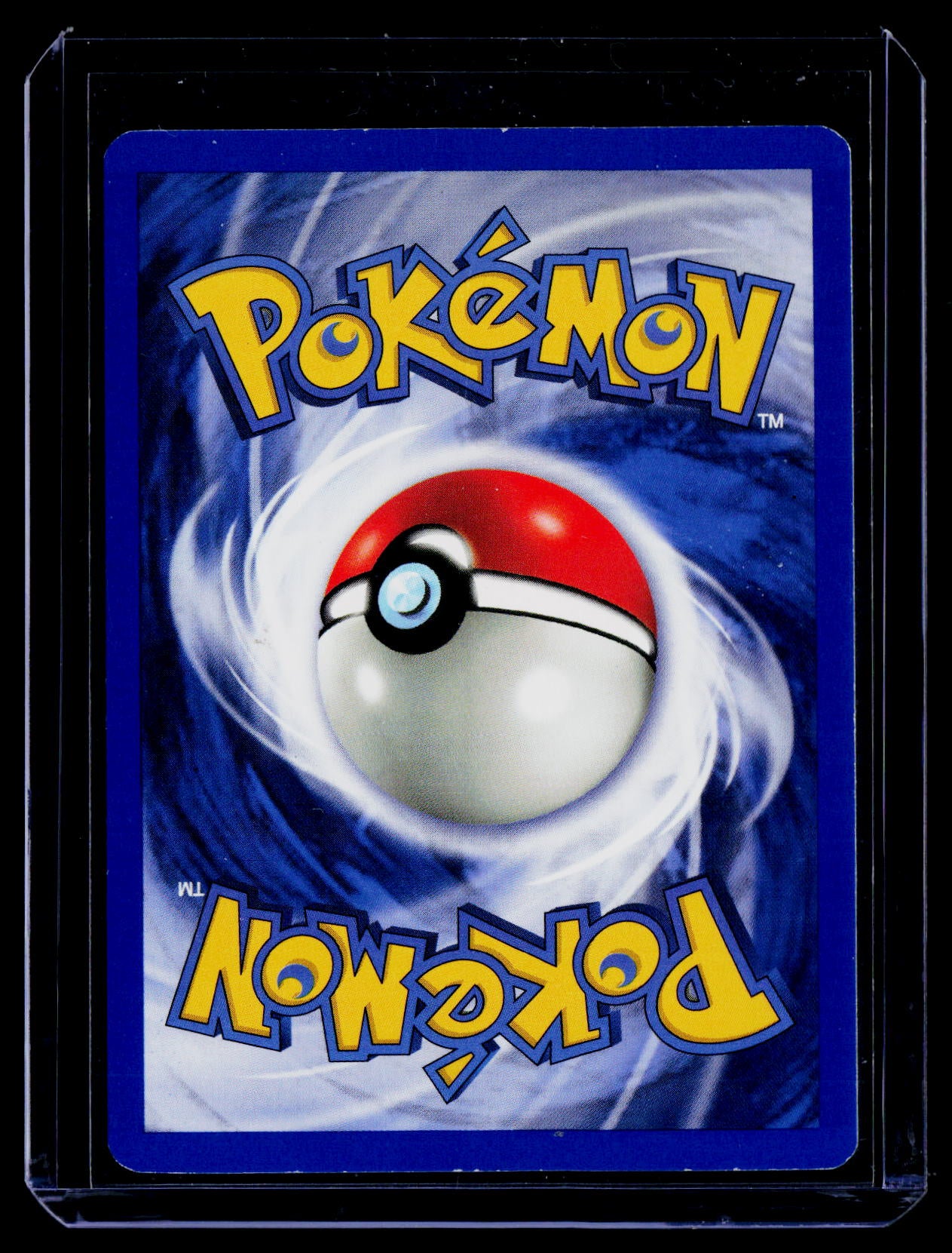 WoTC Promo #10/53 Meowth