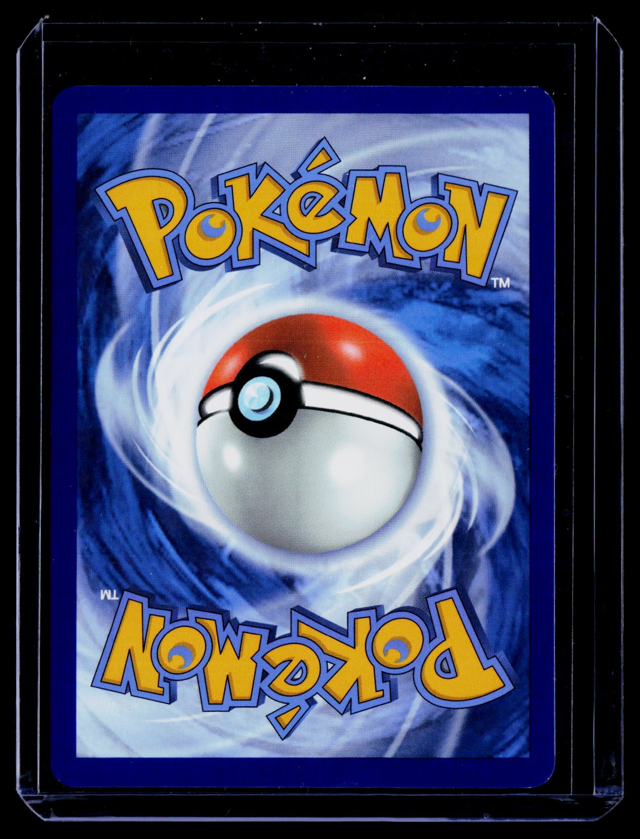 SV06: Twilight Masquerade #173/167 Infernape