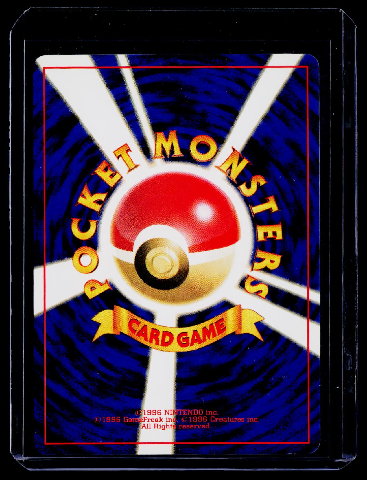 Expansion Pack Item Finder