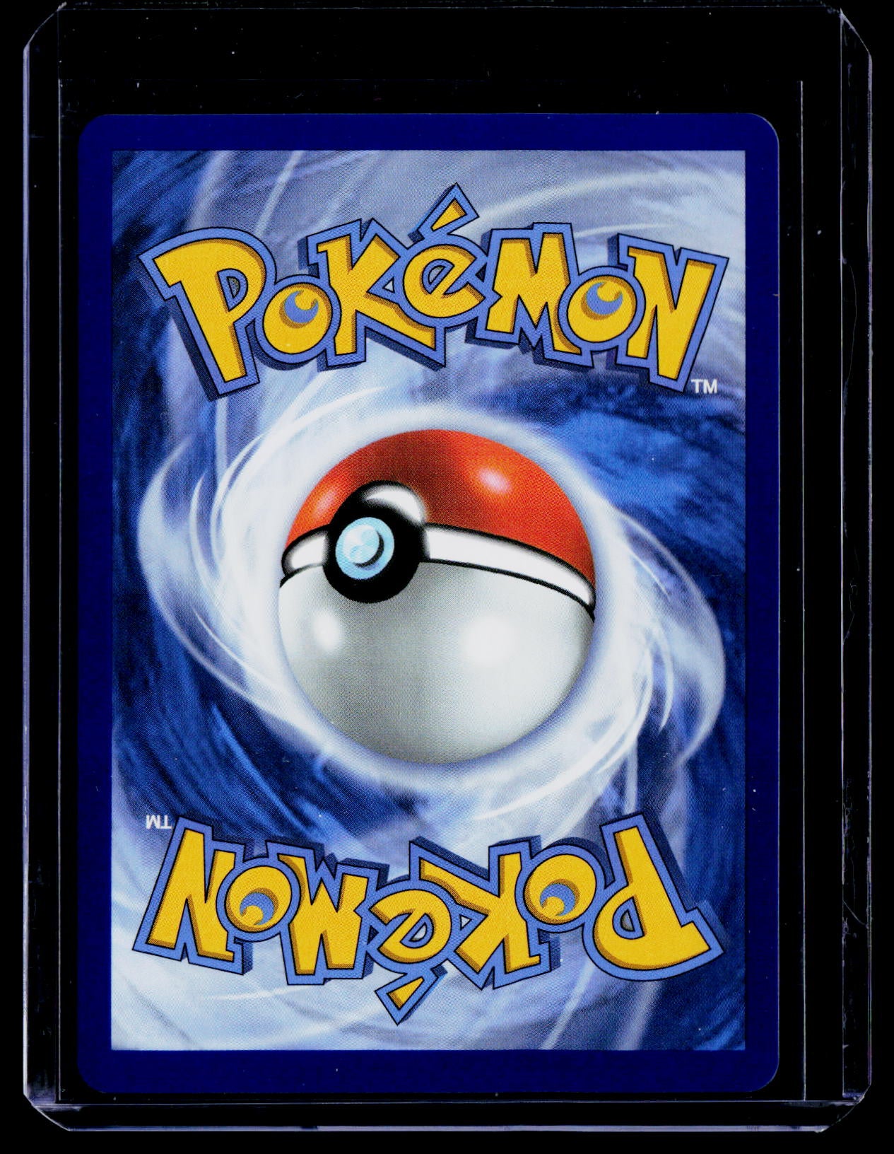 ME01: Mega Evolution #173/132 Night Stretcher