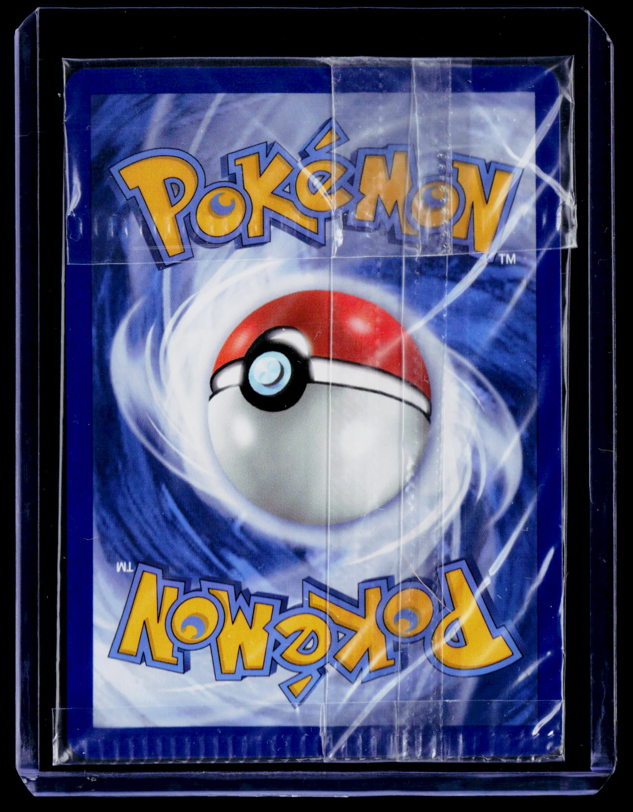 SV: Scarlet & Violet Promo Cards #075 Mimikyu