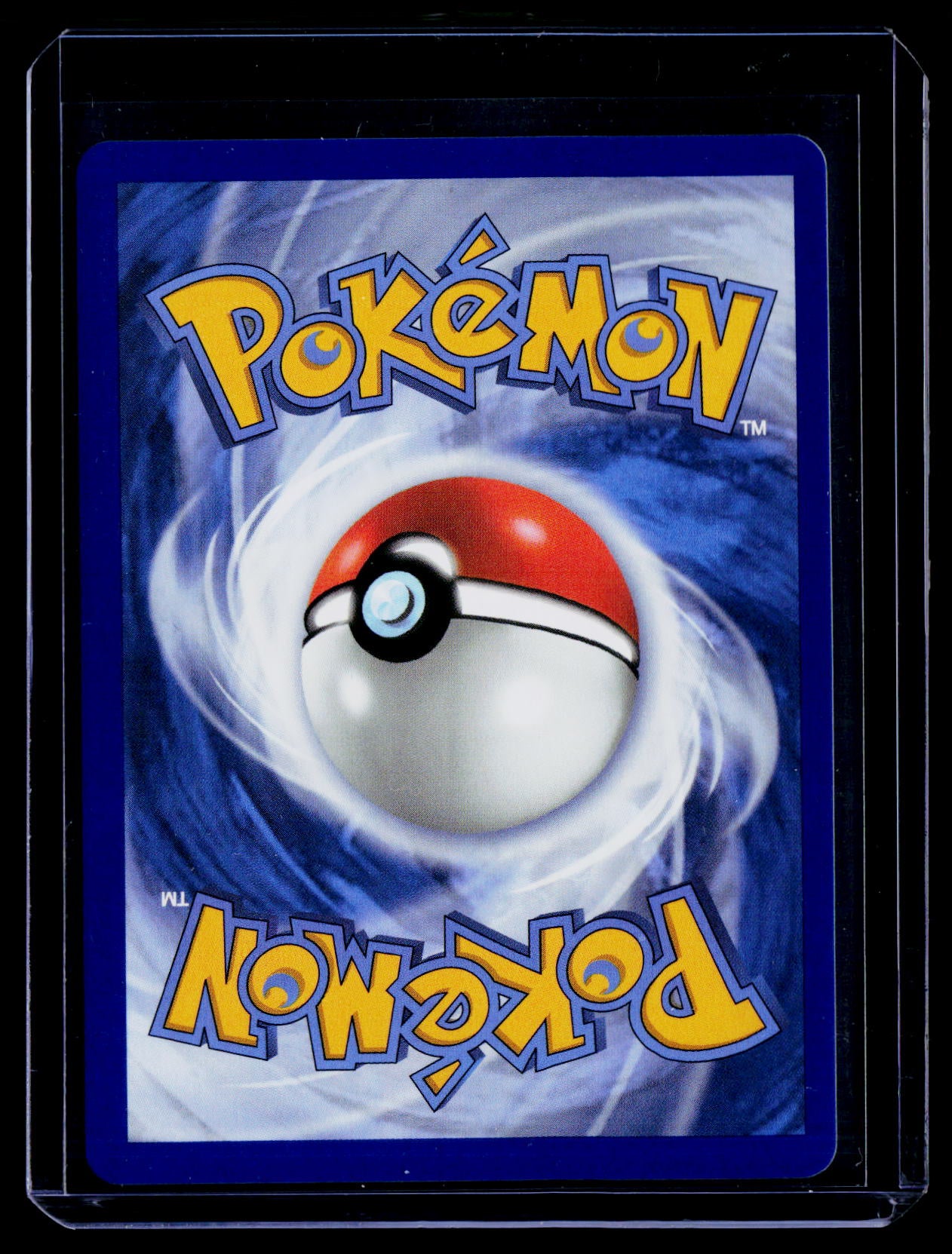 ME: Ascended Heroes #277/217 Pikachu ex