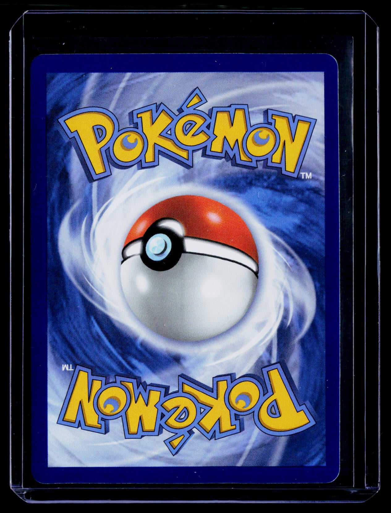 ME05: Pitch Black #120/084 Mega Darkrai ex