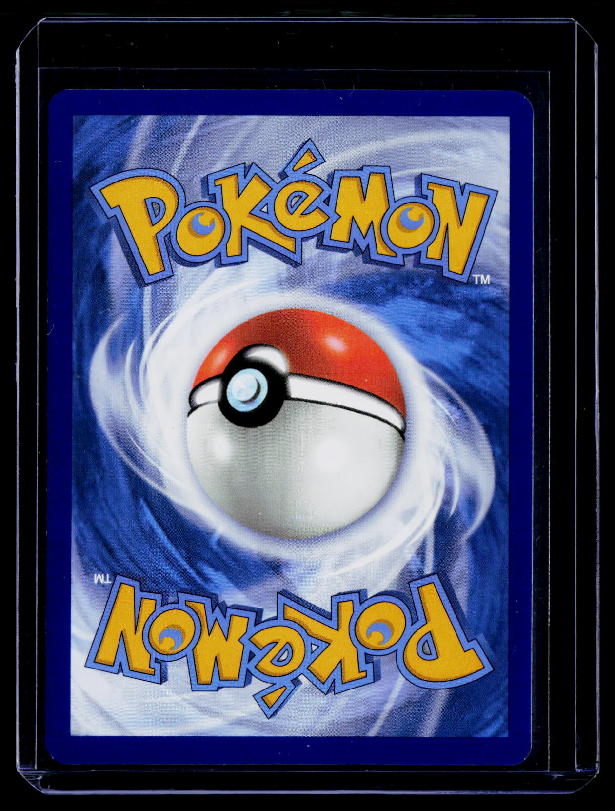 SV04: Paradox Rift #204/182 Garbodor