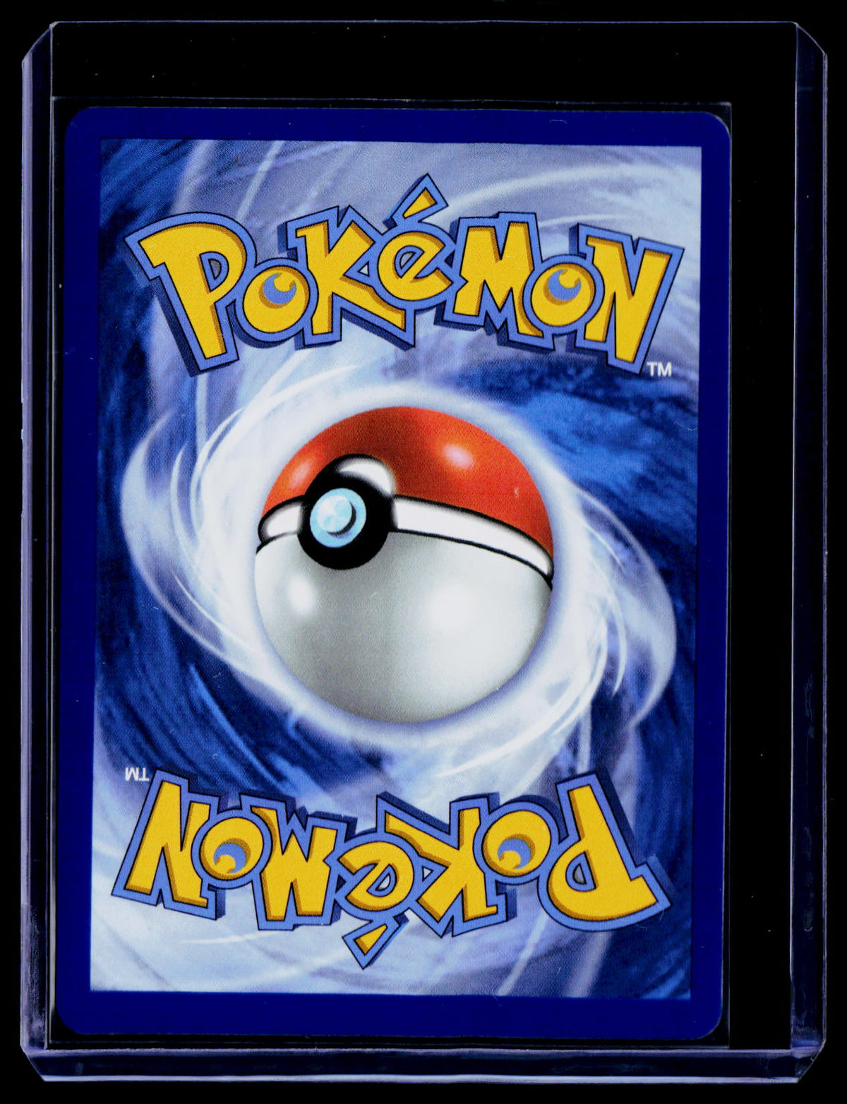 ME05: Pitch Black #114/084 Mega Zeraora ex