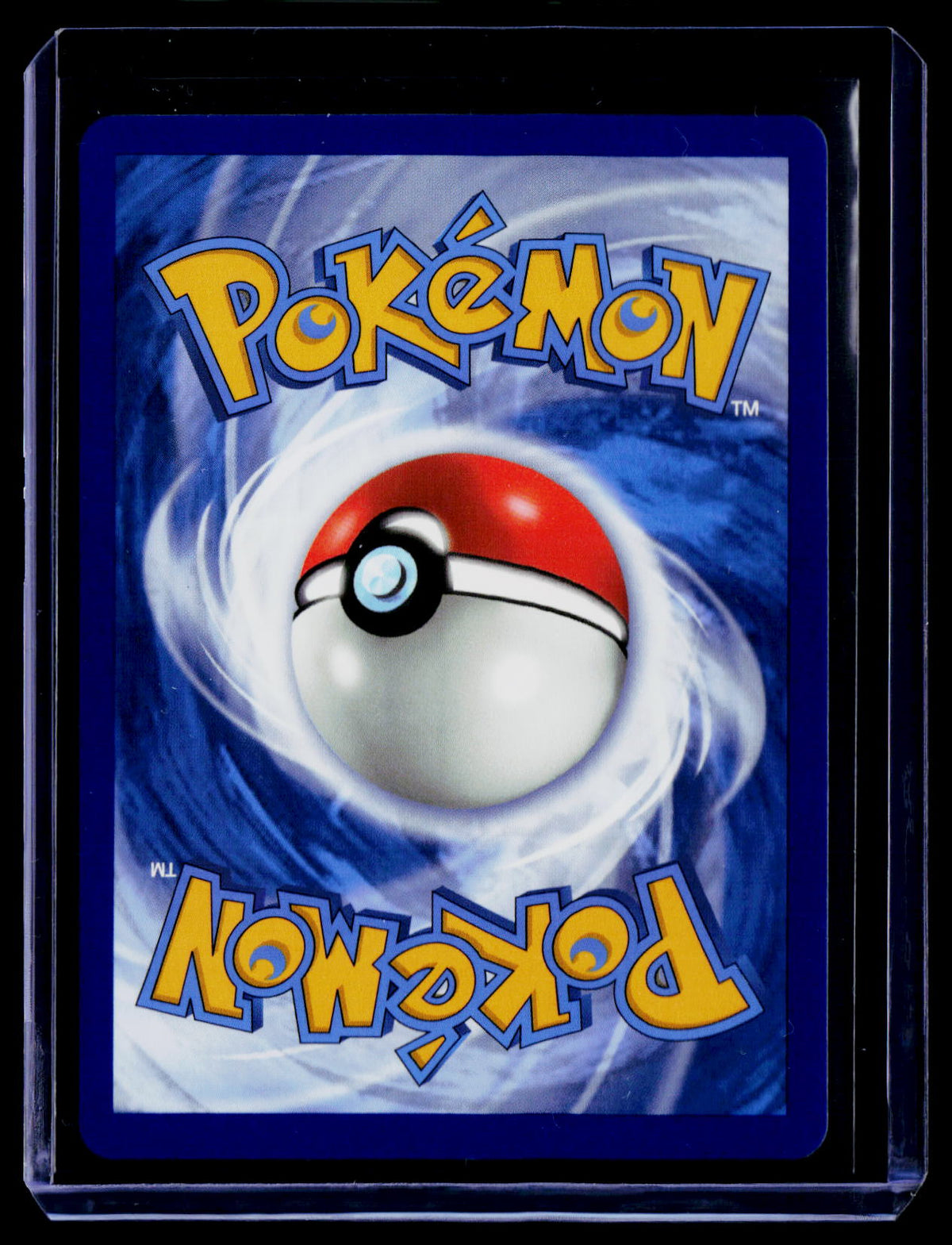 SWSH07: Evolving Skies #193/203 Rayquaza V (Full Art)