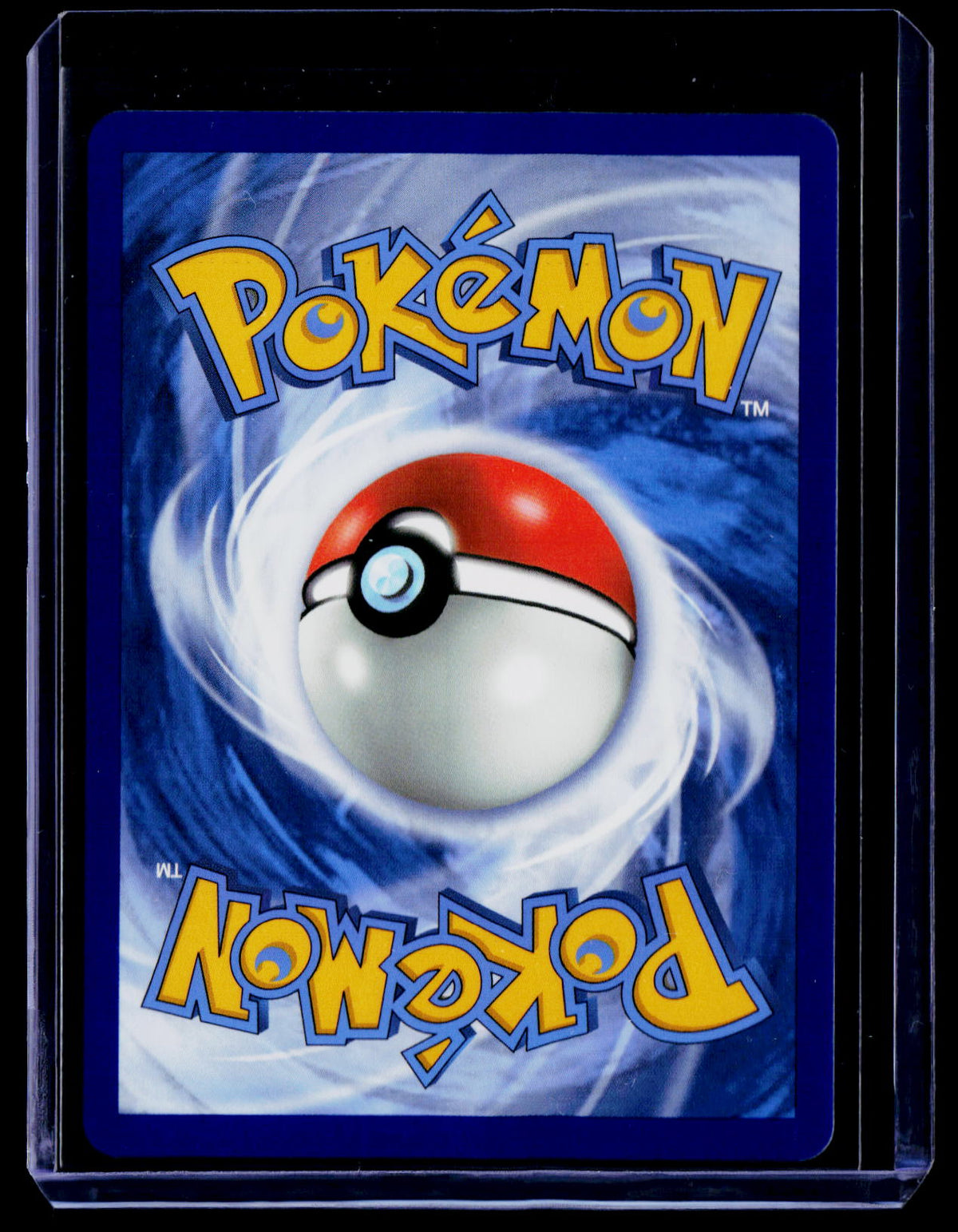 SWSH01: Sword & Shield Base Set #206/202 Snorlax VMAX (Secret)