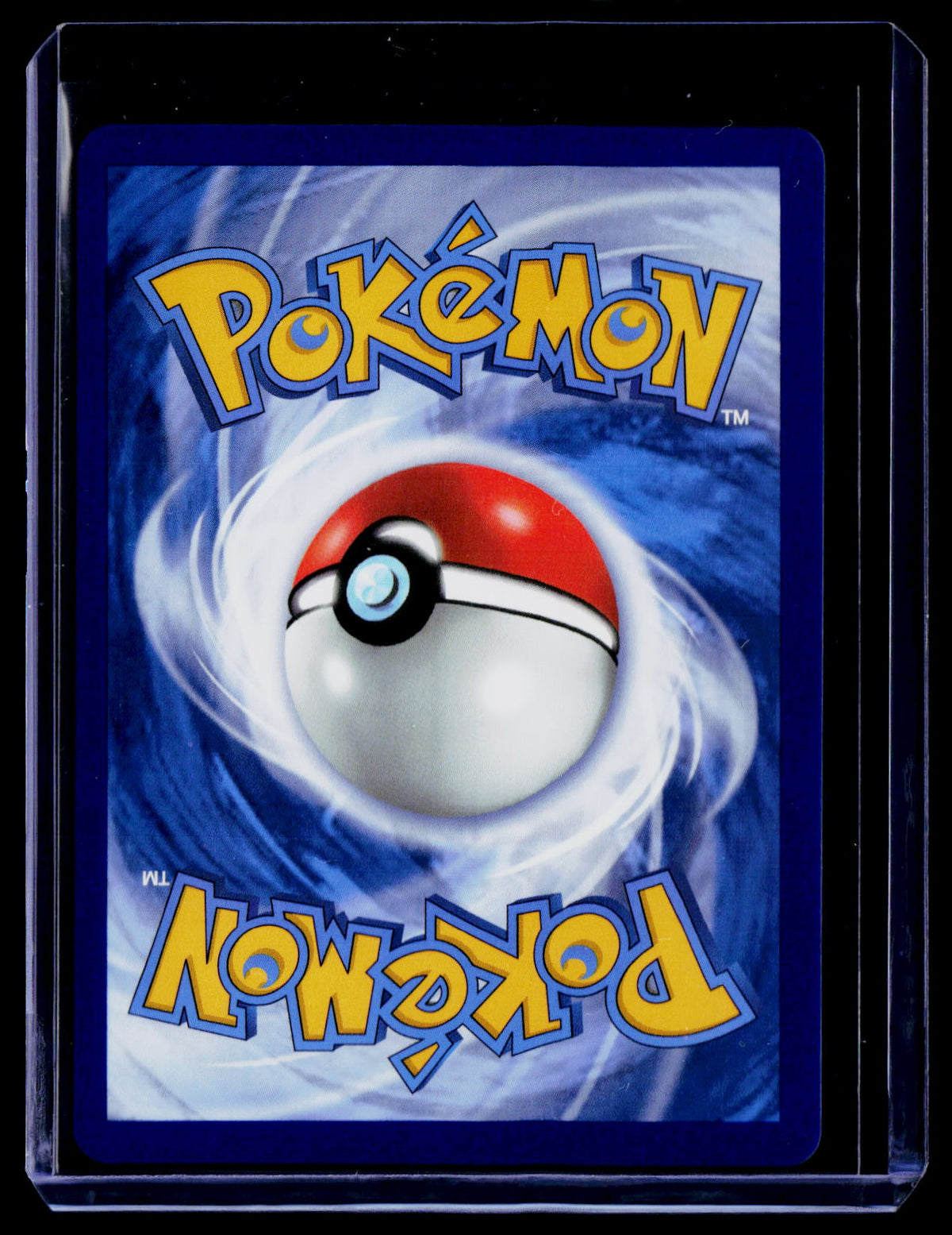 SWSH06: Chilling Reign #201/198 Blaziken VMAX (Alternate Art Secret)