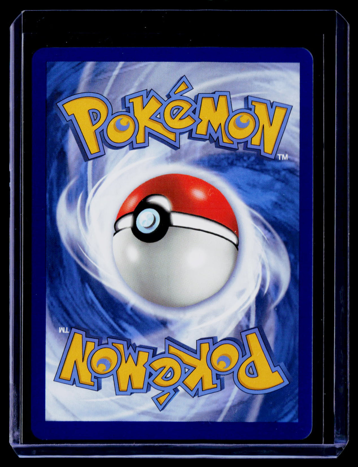 SWSH09: Brilliant Stars Trainer Gallery #TG17/TG30 Mimikyu VMAX
