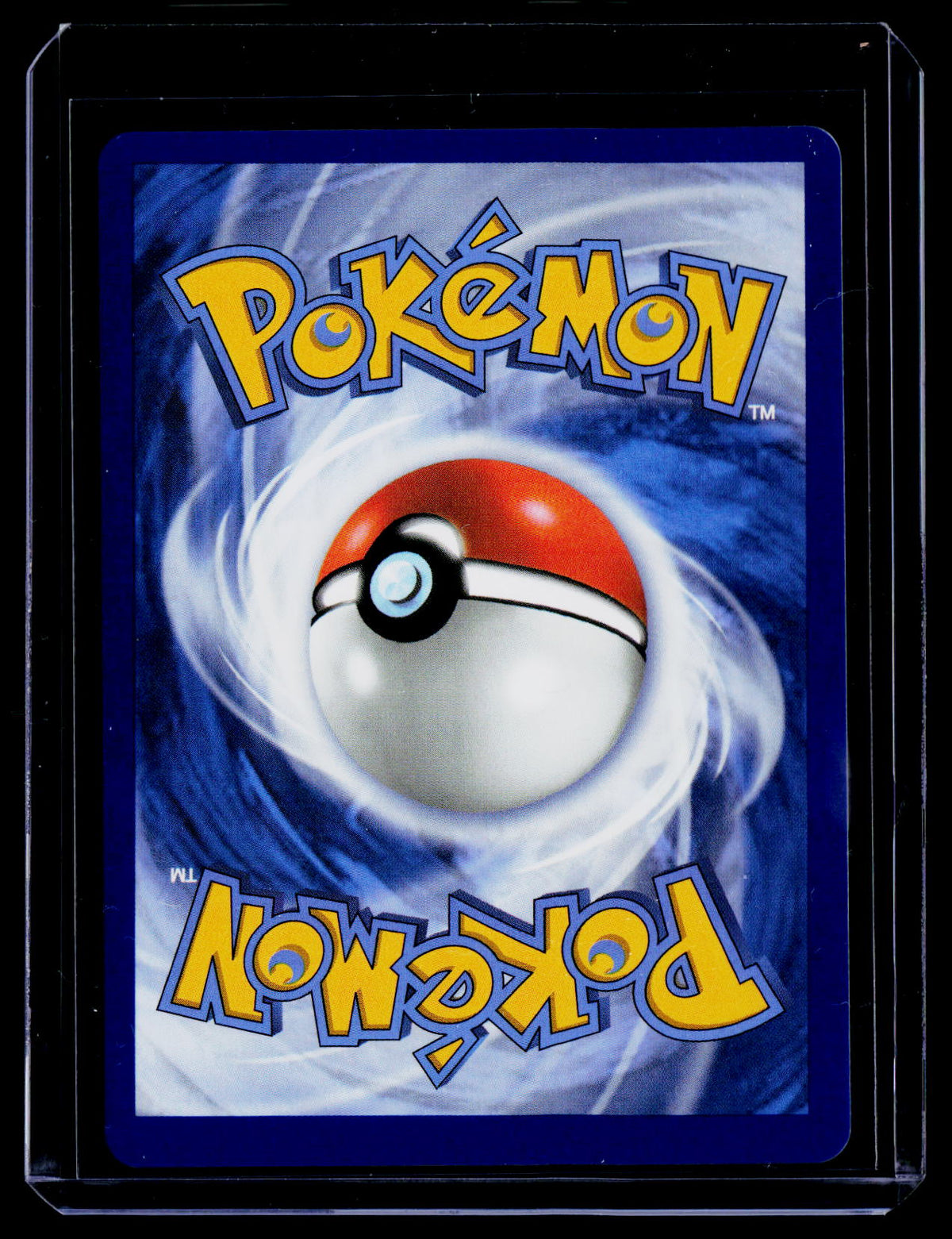 SV10: Destined Rivals #233/182 Team Rocket's Nidoking ex