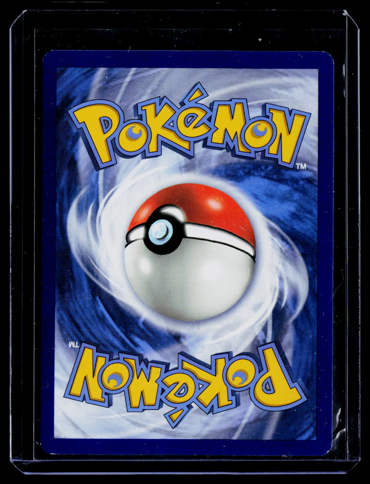 XY - Fates Collide #21/124 White Kyurem