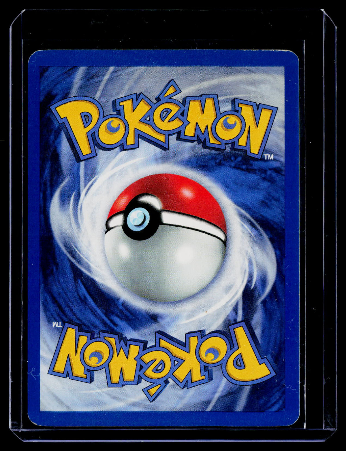 Gym Heroes #019/132 The Rocket's Trap