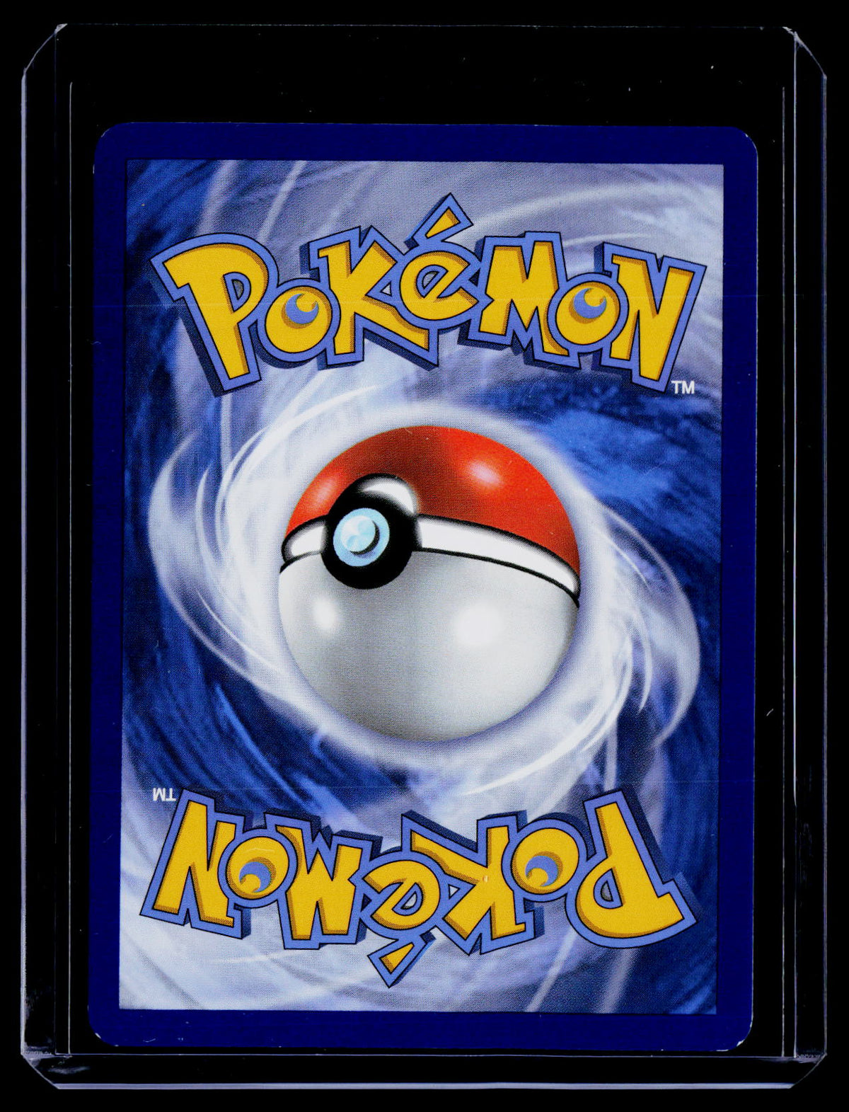 XY - Ancient Origins #94/98 Lugia EX (94 Full Art)
