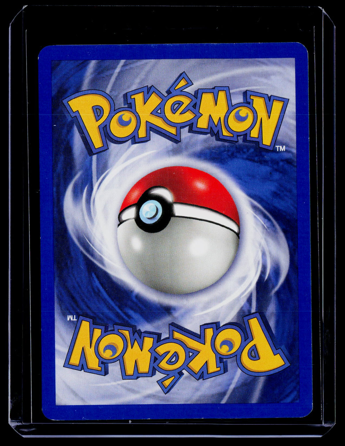Neo Revelation #20/64 Lugia