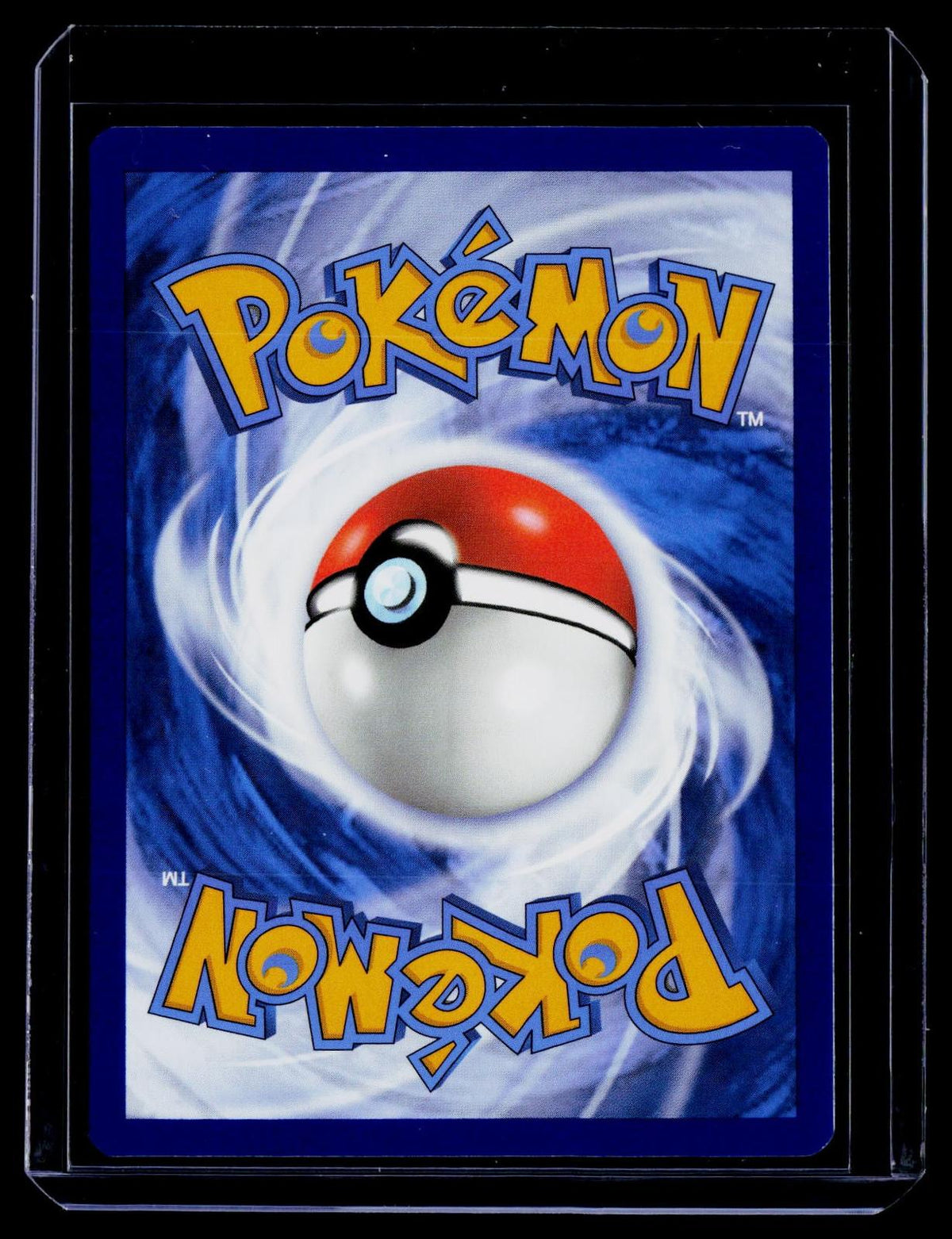 SWSH: Crown Zenith: Galarian Gallery #GG30/GG70 Pikachu
