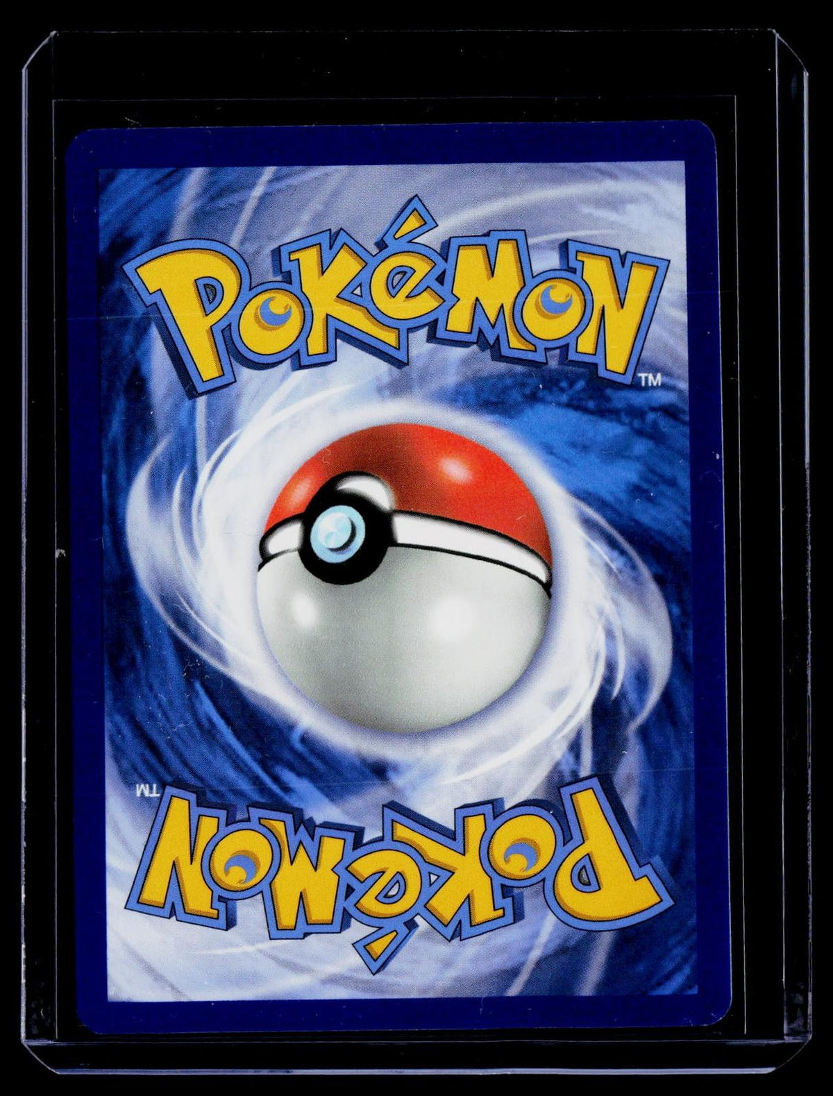 SWSH11: Lost Origin Trainer Gallery #TG10/TG30 Snorlax