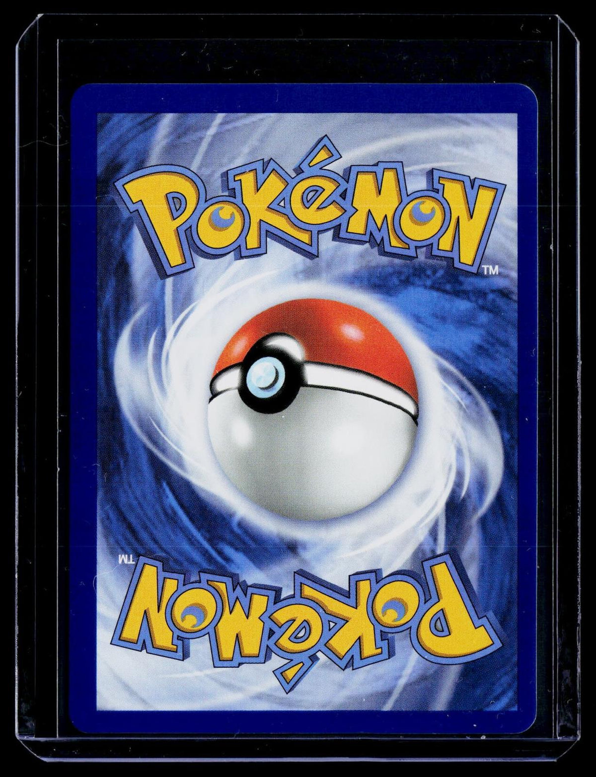 Miscellaneous Cards & Products #060/131 Umbreon ex Prismatic Stamp