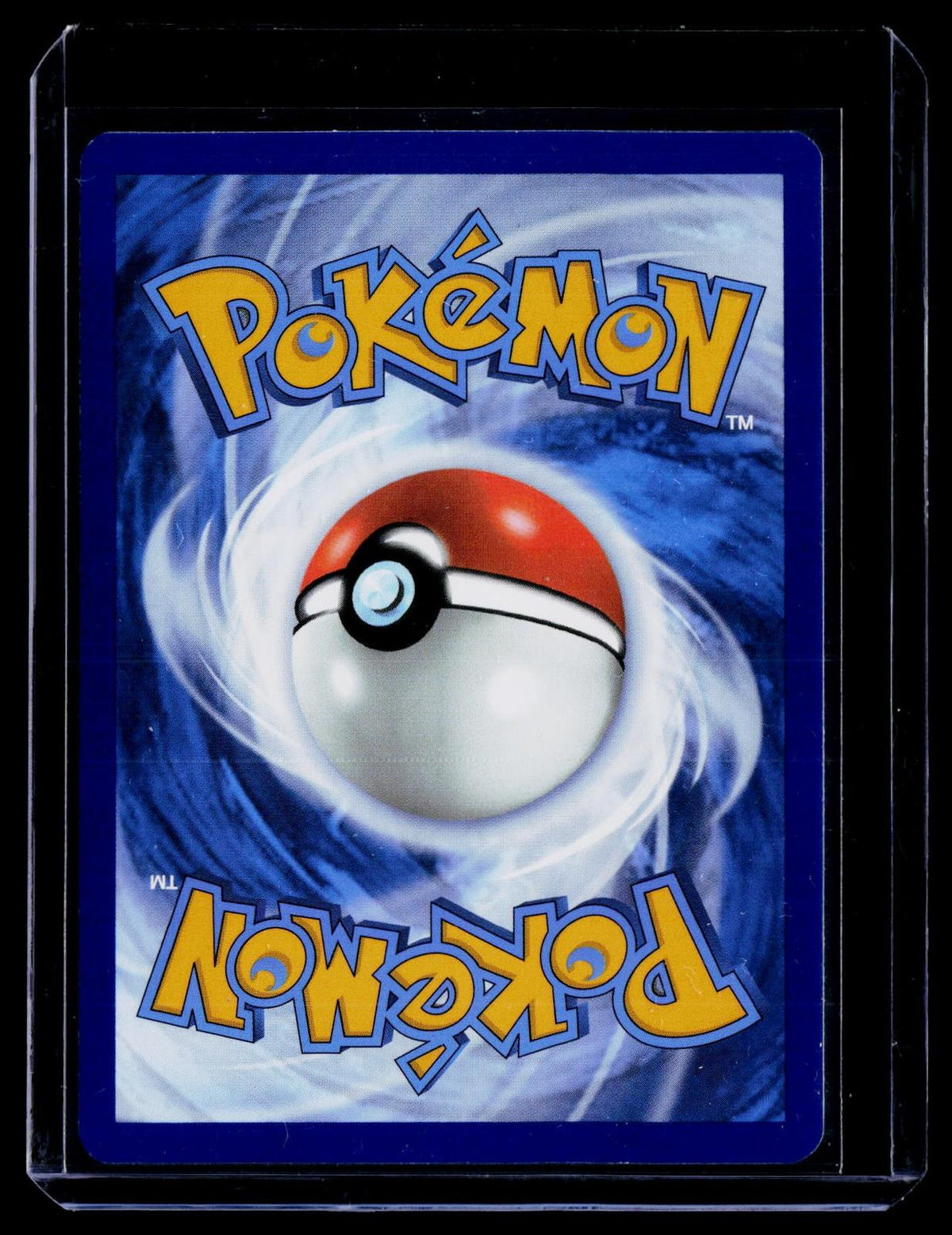 SV: Scarlet & Violet 151 #176/165 Poliwhirl