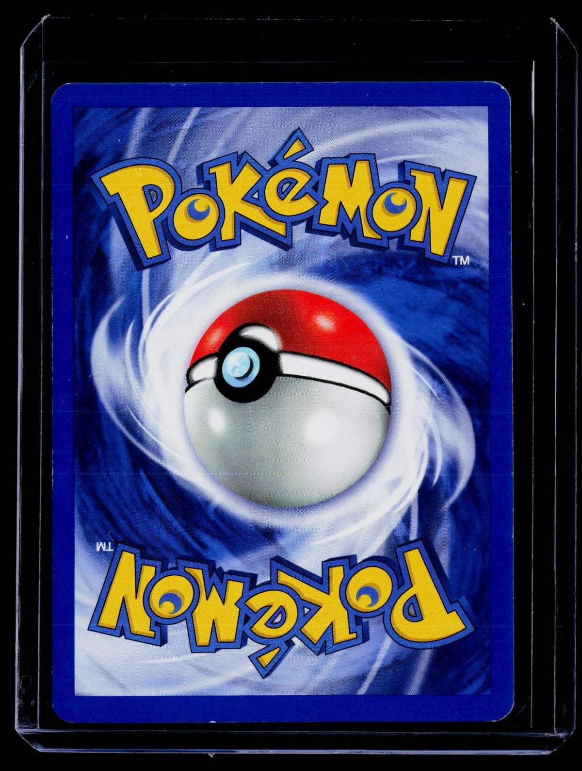 Neo Revelation #07/64 Ho-oh (7)