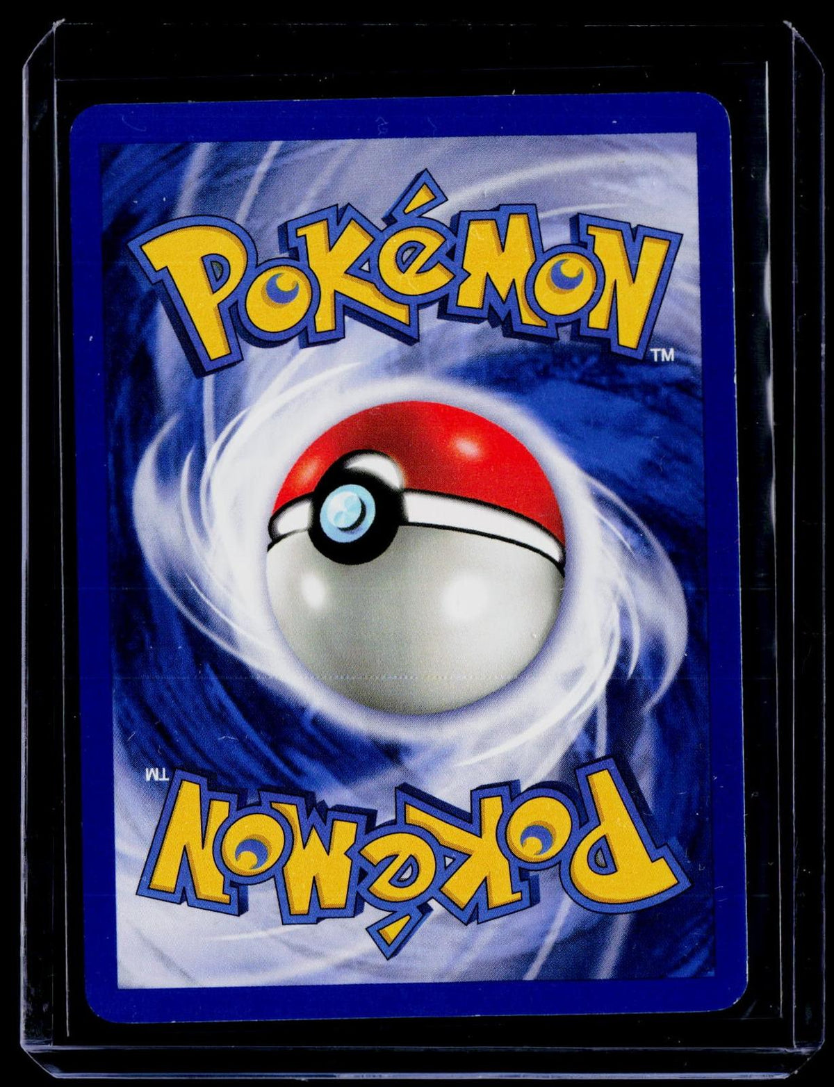 Team Rocket #06/82 Dark Dugtrio (6)