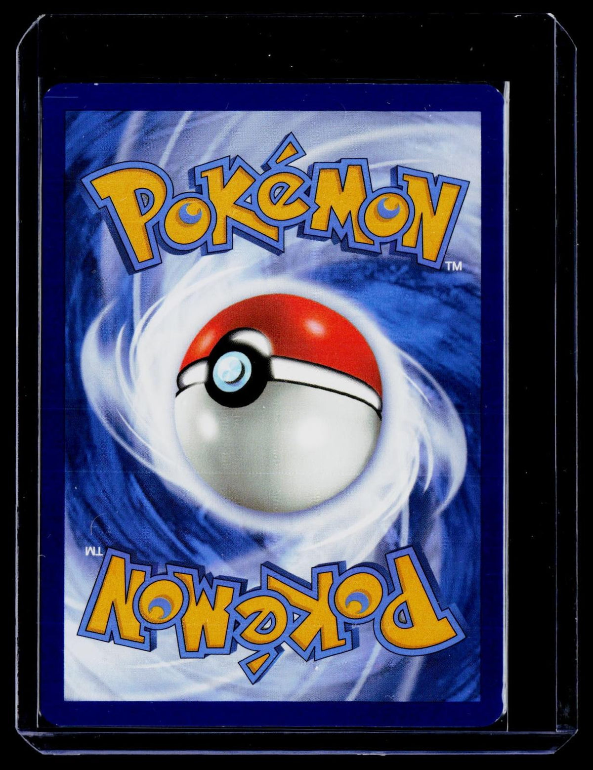 SV01: Scarlet & Violet Base Set #211/198 Ralts
