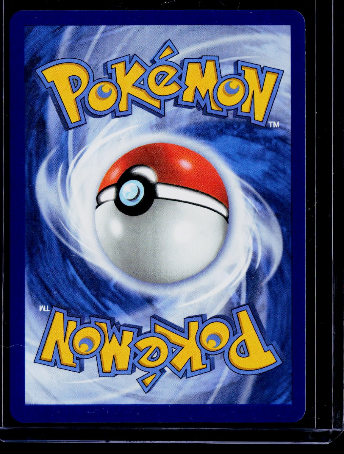 ME: 30th Celebration Classic Collection #58/102 Pikachu