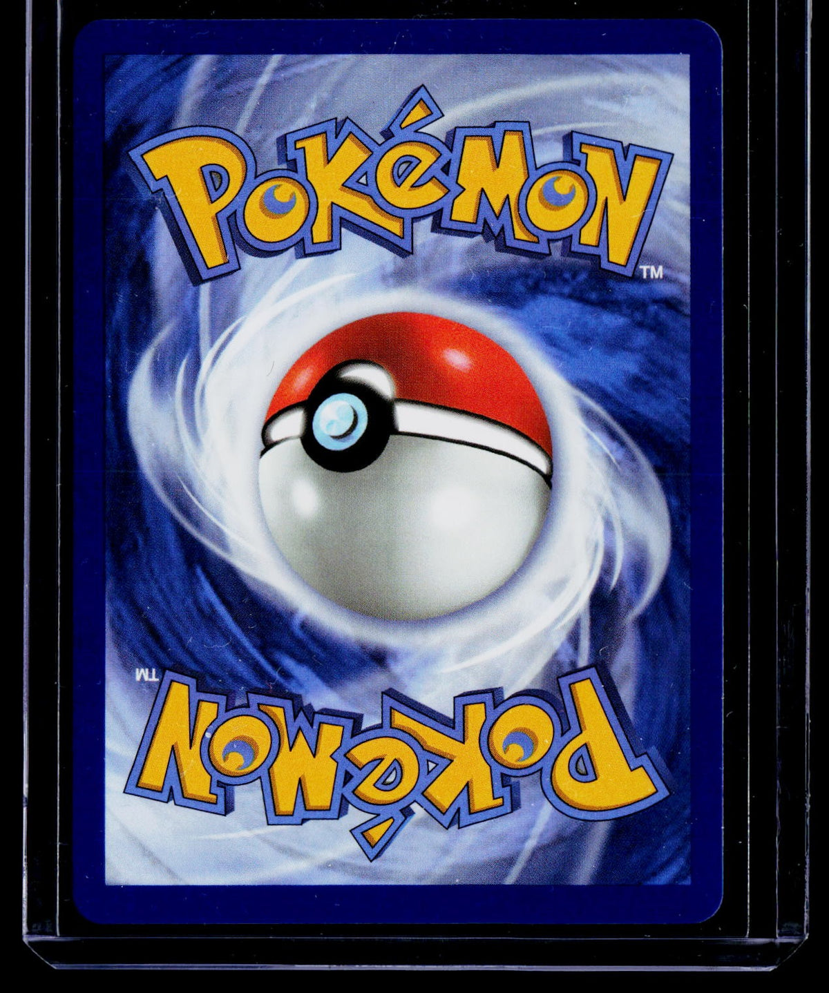 ME: 30th Celebration Classic Collection #149/147 Lugia