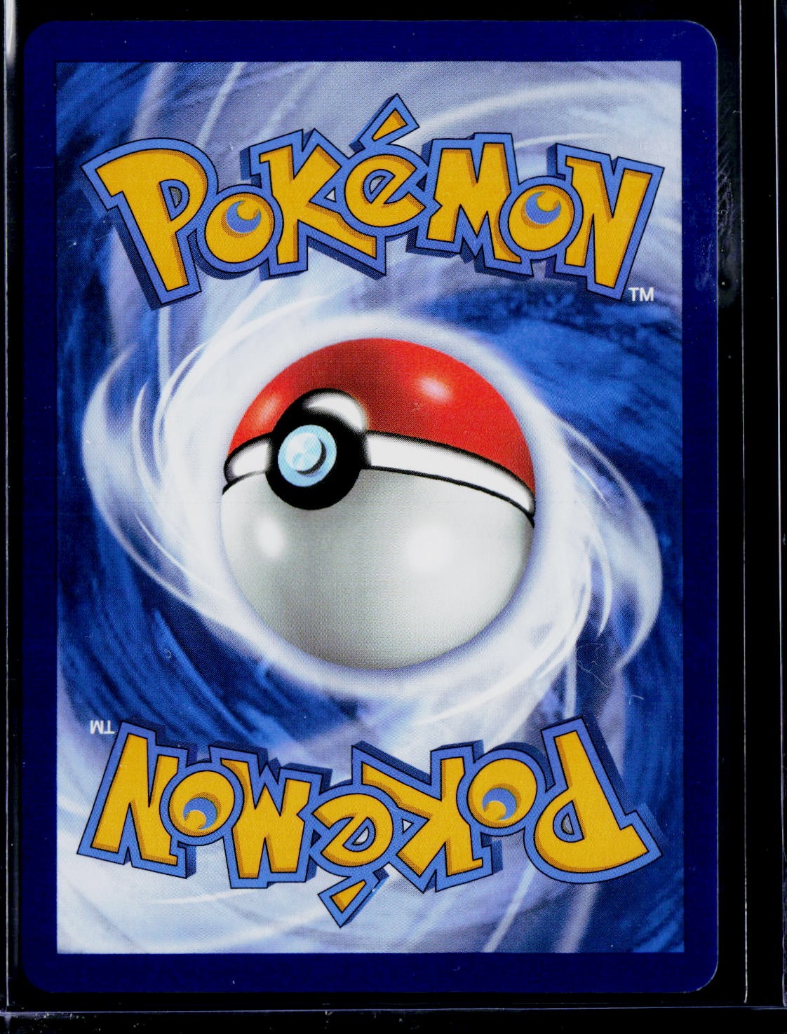 SWSH: Crown Zenith #160/159 Pikachu (Secret)