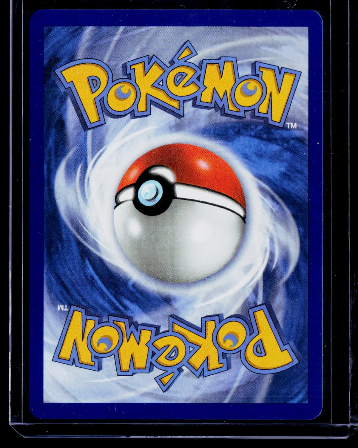 SV10: Destined Rivals #233/182 Team Rocket's Nidoking ex
