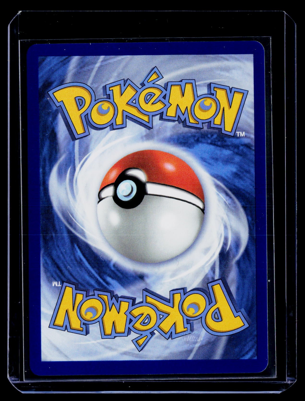 ME: Ascended Heroes #276/217 Pikachu ex