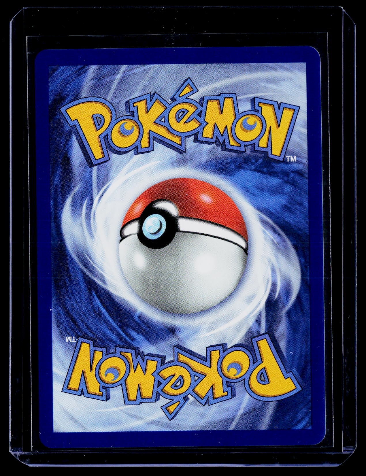 ME: Ascended Heroes #281/217 Team Rocket's Mewtwo ex