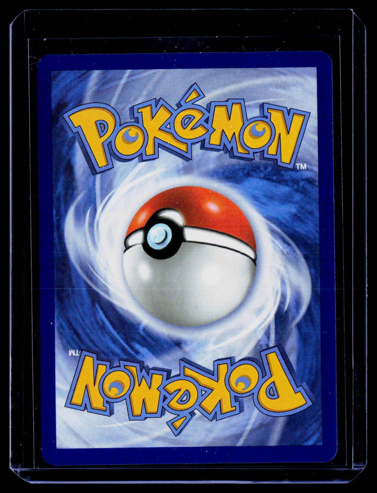 SV: Scarlet & Violet 151 #200/165 Blastoise ex