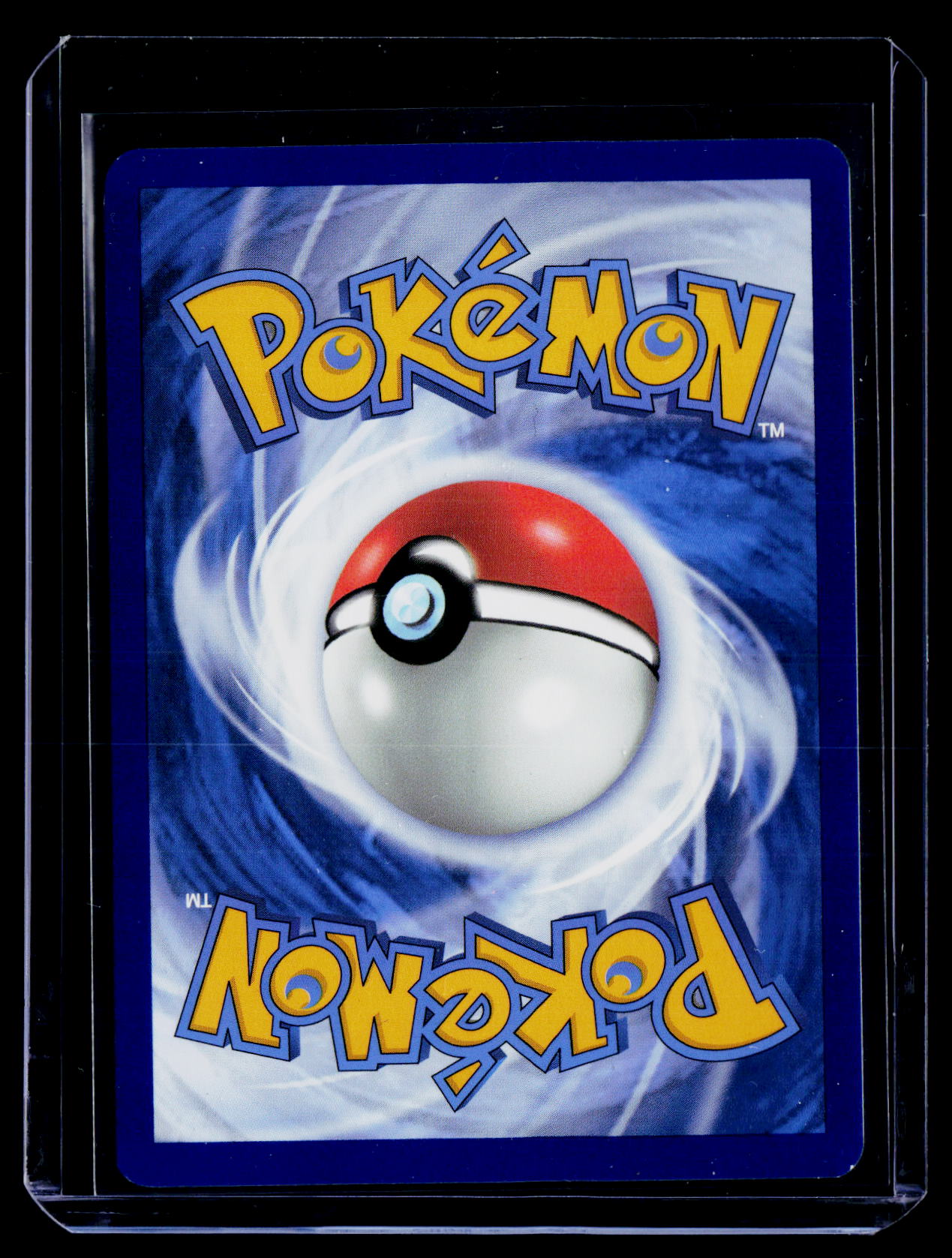 SV01: Scarlet & Violet Base Set #215/198 Riolu